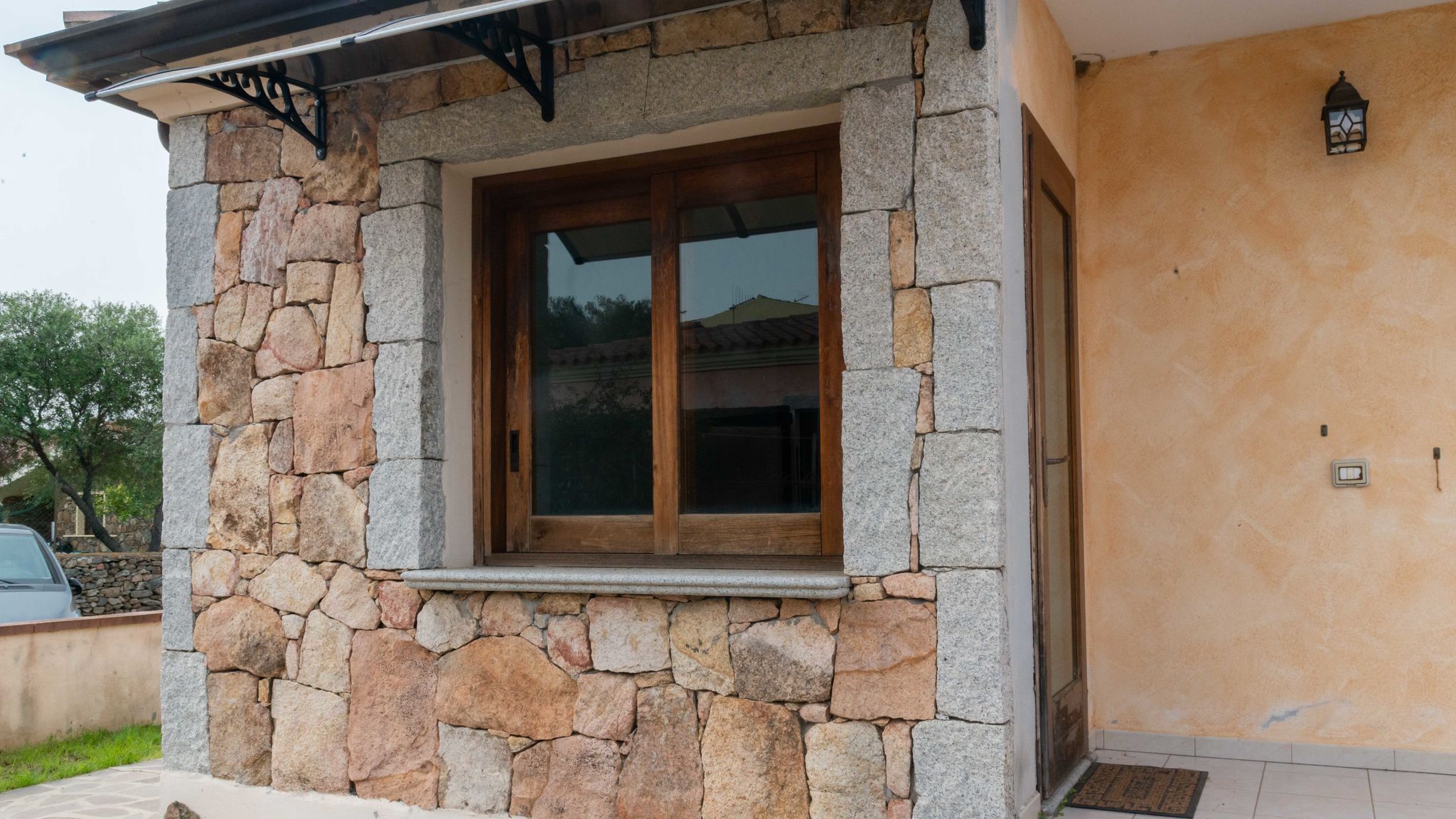 Italianway Budoni La Casa di Ettore