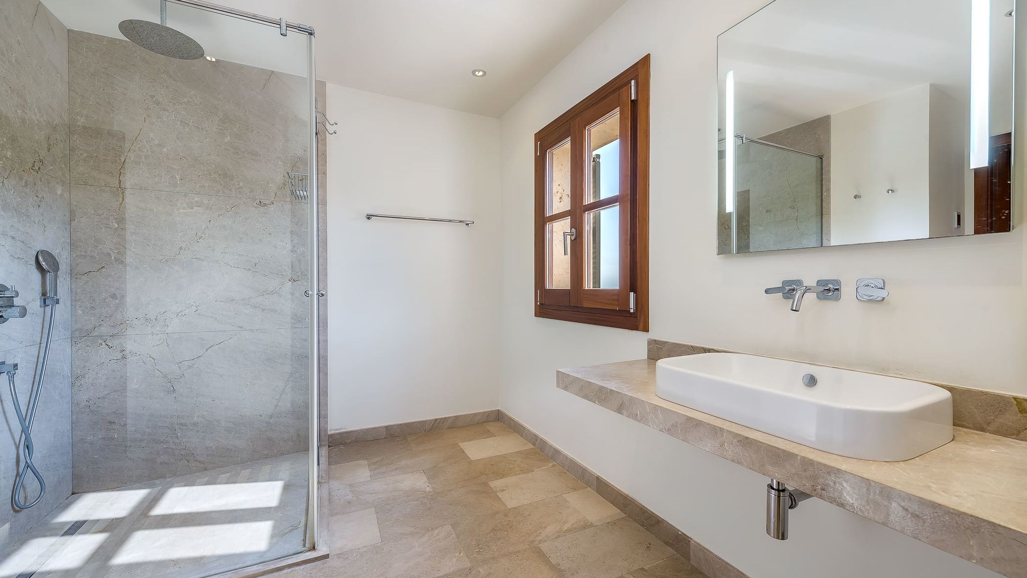 Tamara