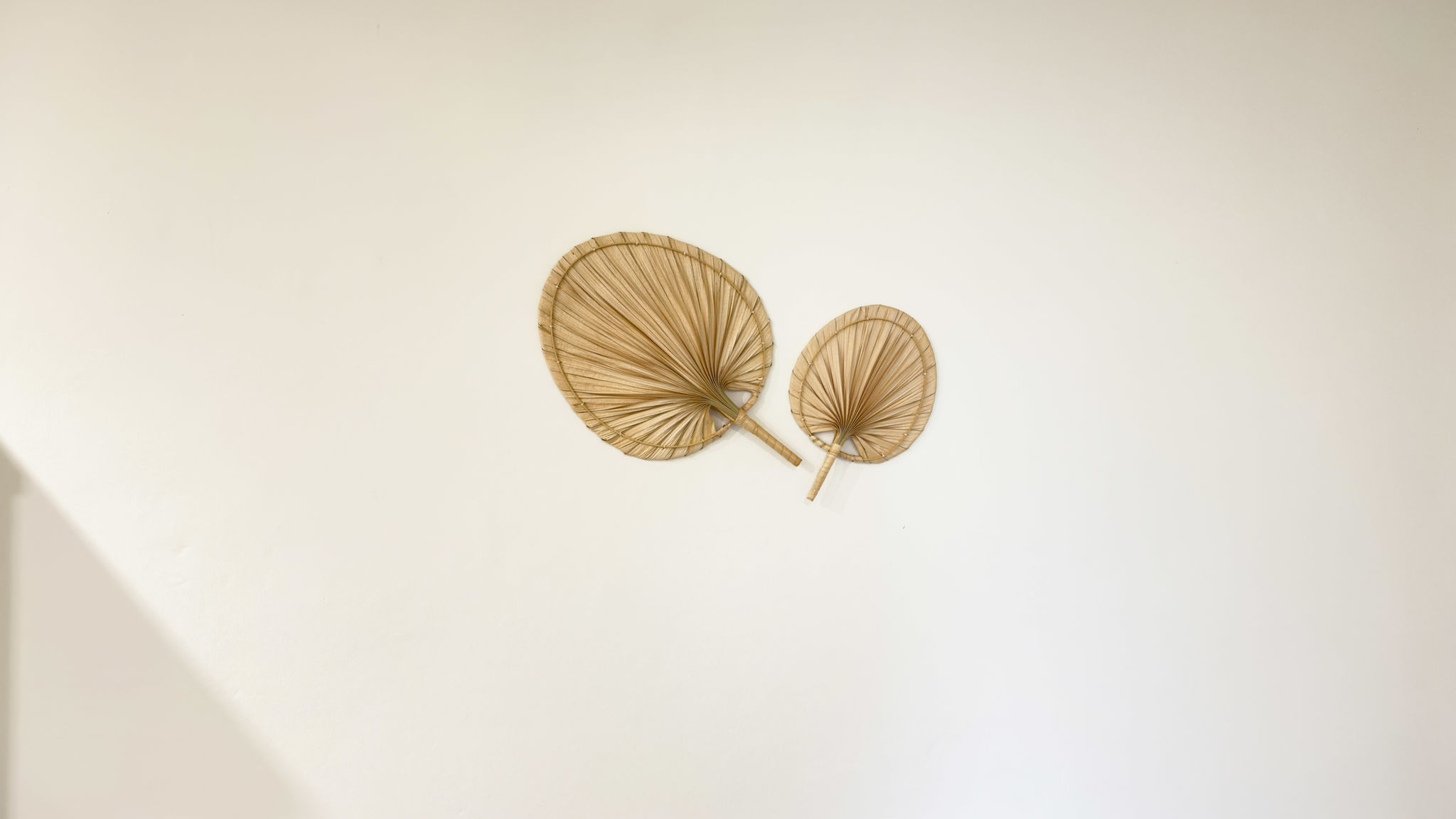 Italianway Chioggia Ca' Egle by Ca-Sa Check