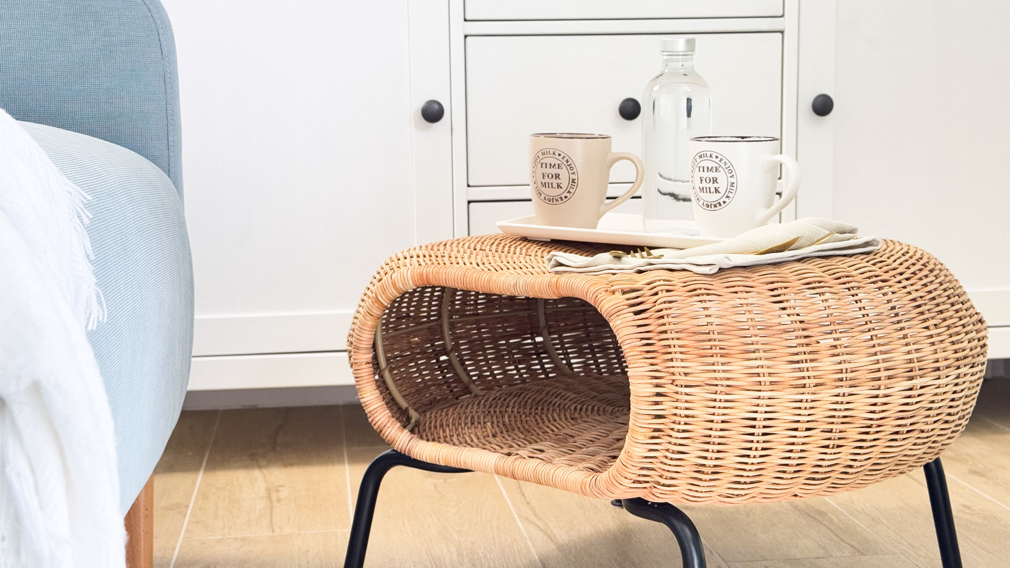 Italianway Chioggia Ca' Egle by Ca-Sa Check