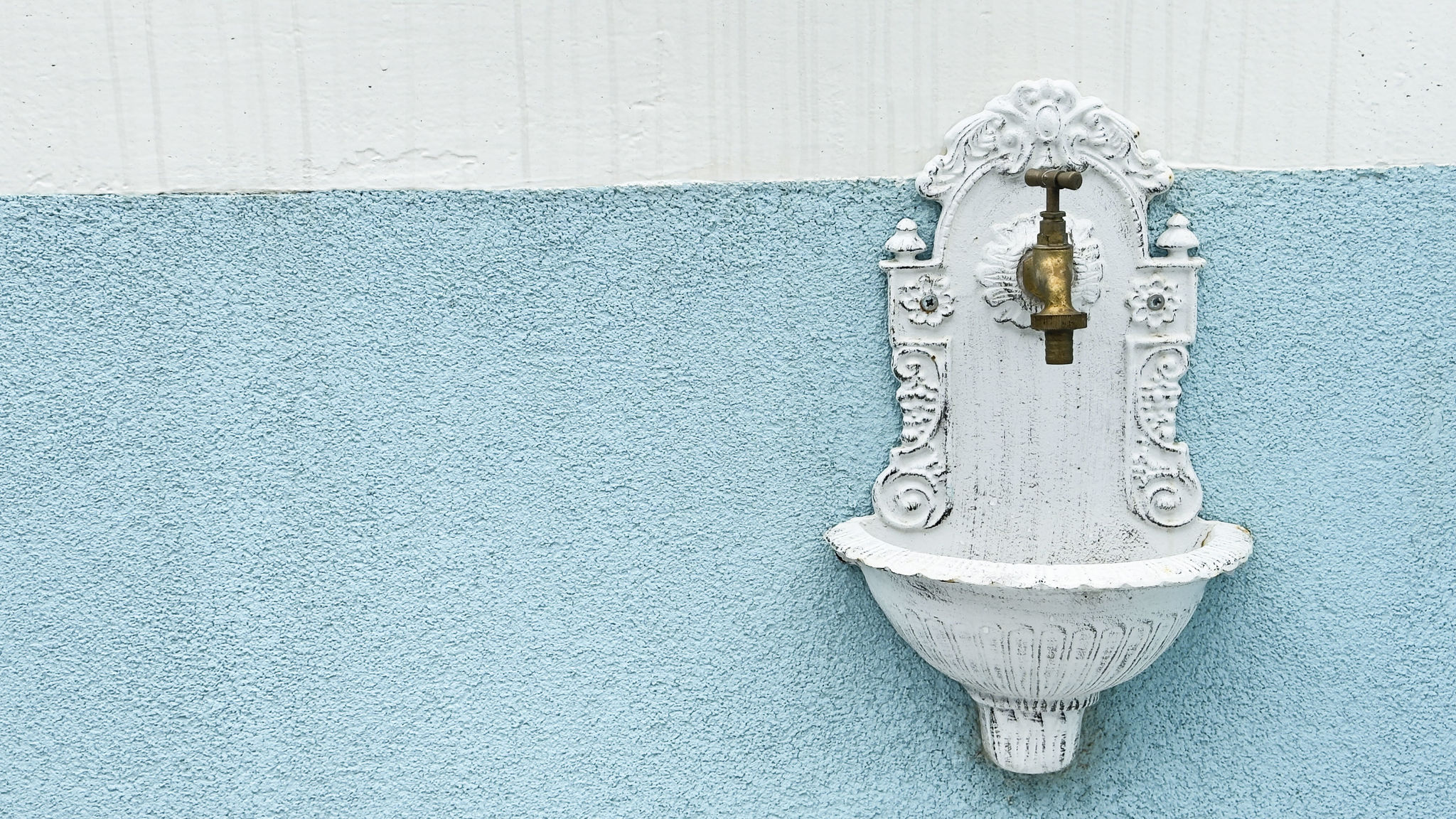 Italianway Chioggia Ca' Egle by Ca-Sa Check