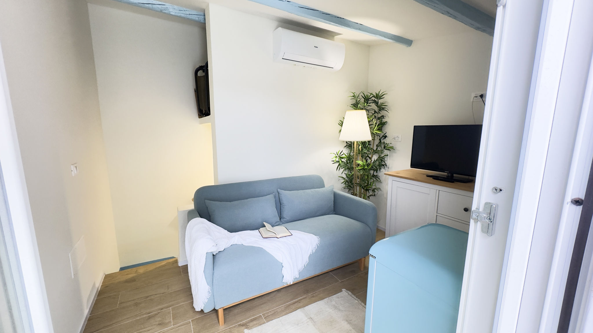 Italianway Chioggia Ca' Egle by Ca-Sa Check