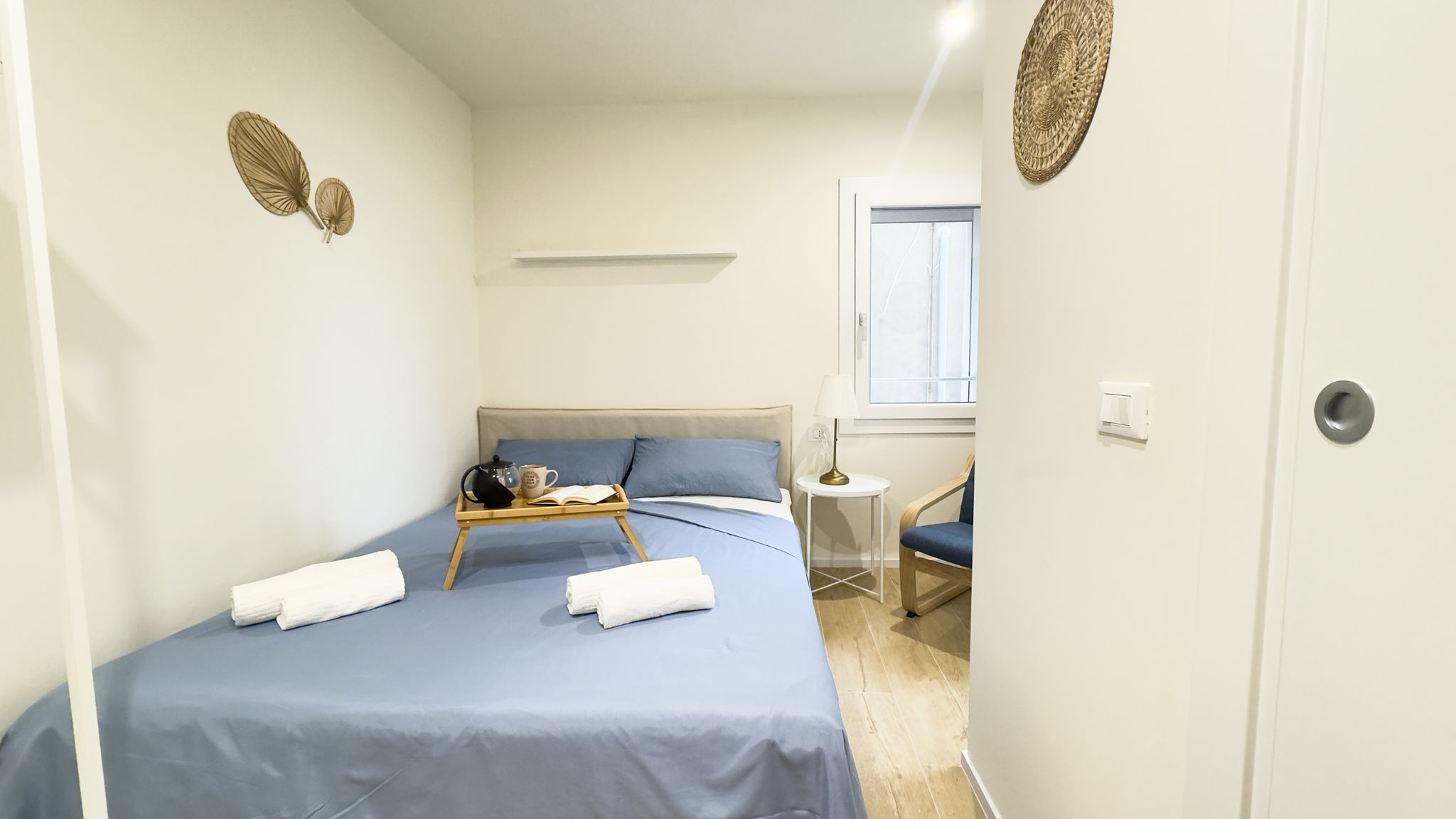 Italianway Chioggia Ca' Egle by Ca-Sa Check