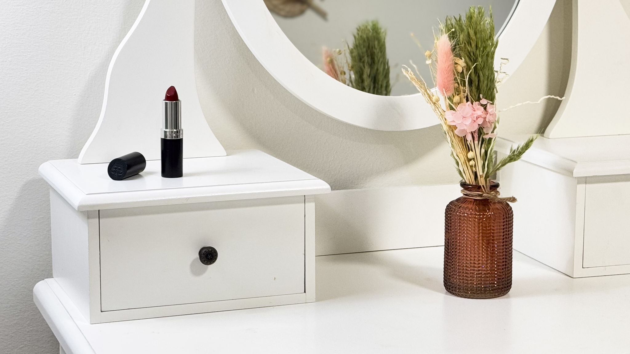 Italianway Chioggia Ca' Egle by Ca-Sa Check