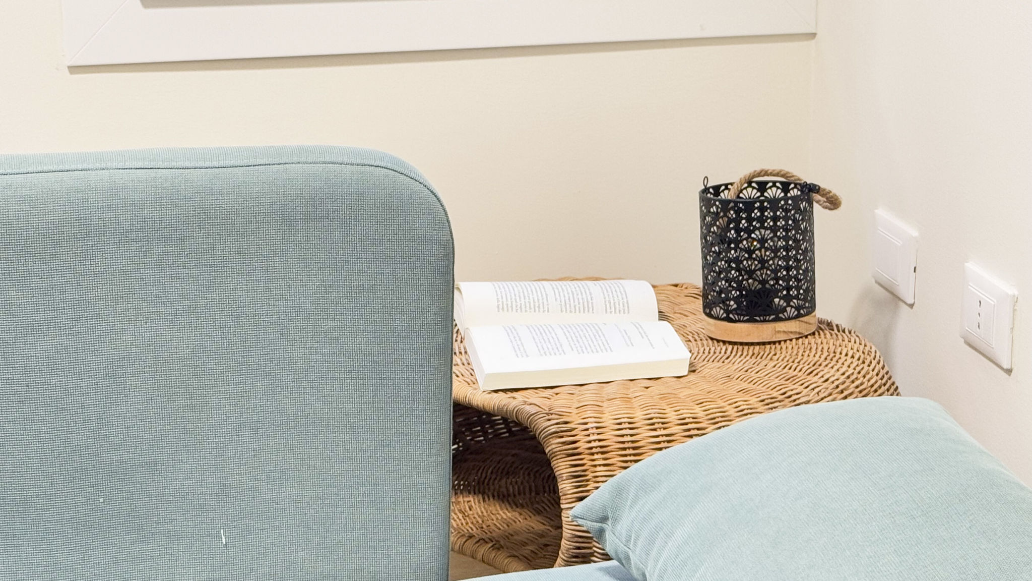 Italianway Chioggia Ca' Egle by Ca-Sa Check