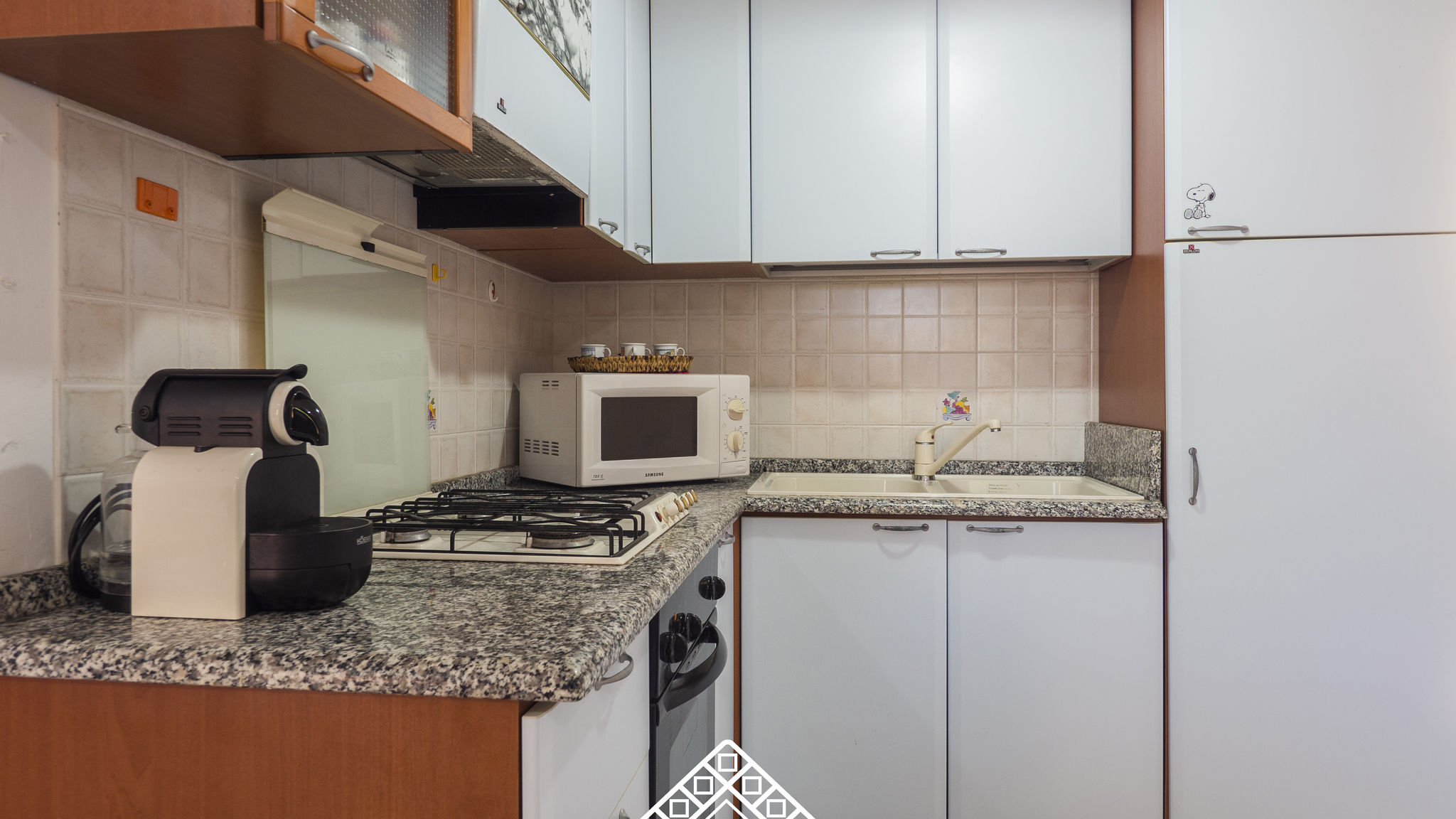 Italianway Pula Casa Roccia - Morada