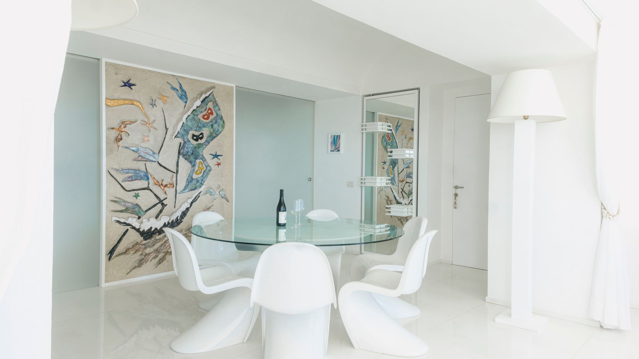 Italianway Capri Villa Beatrice by Elite Villas
