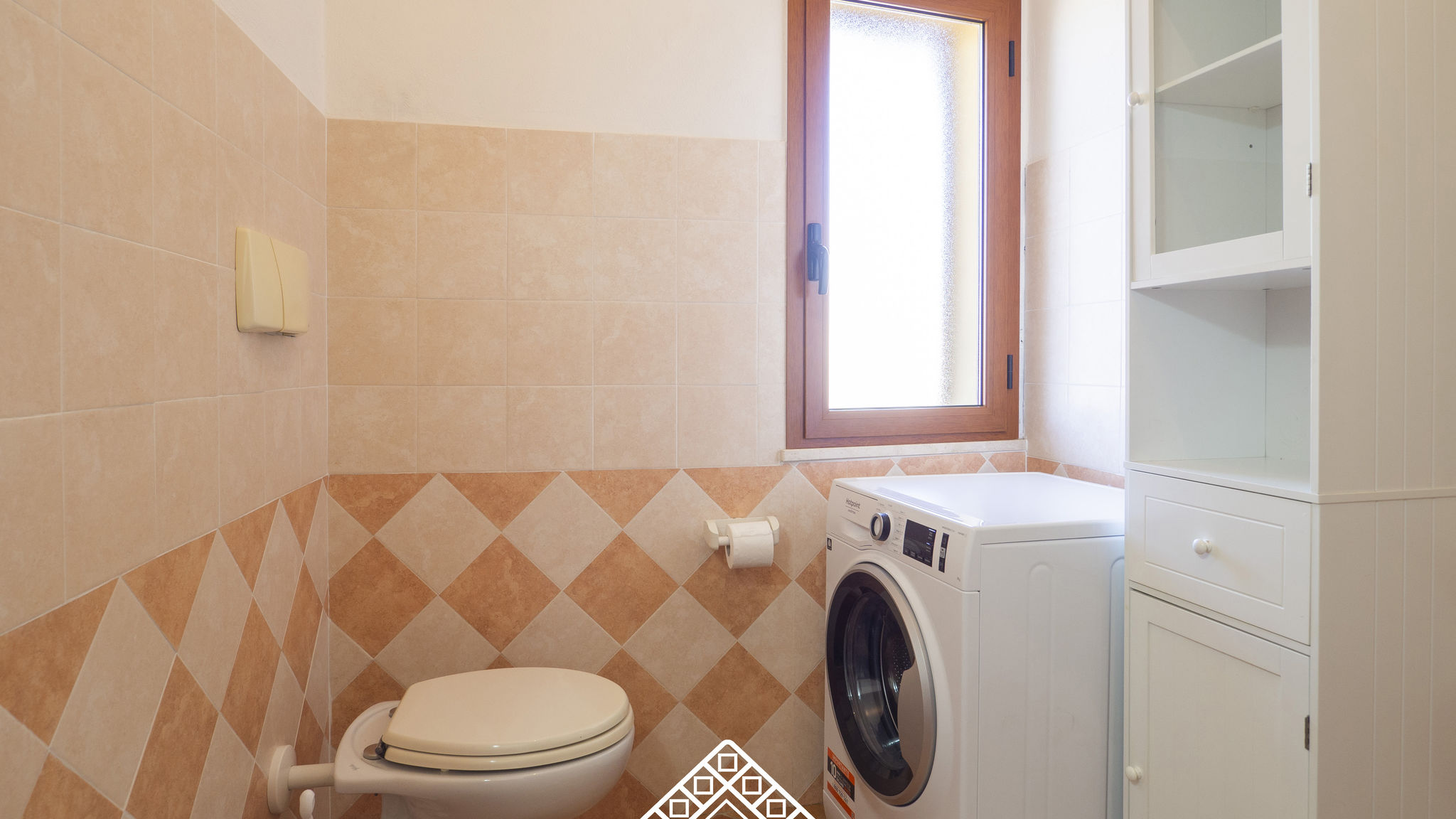 Italianway Villasimius Casa Sole - Morada