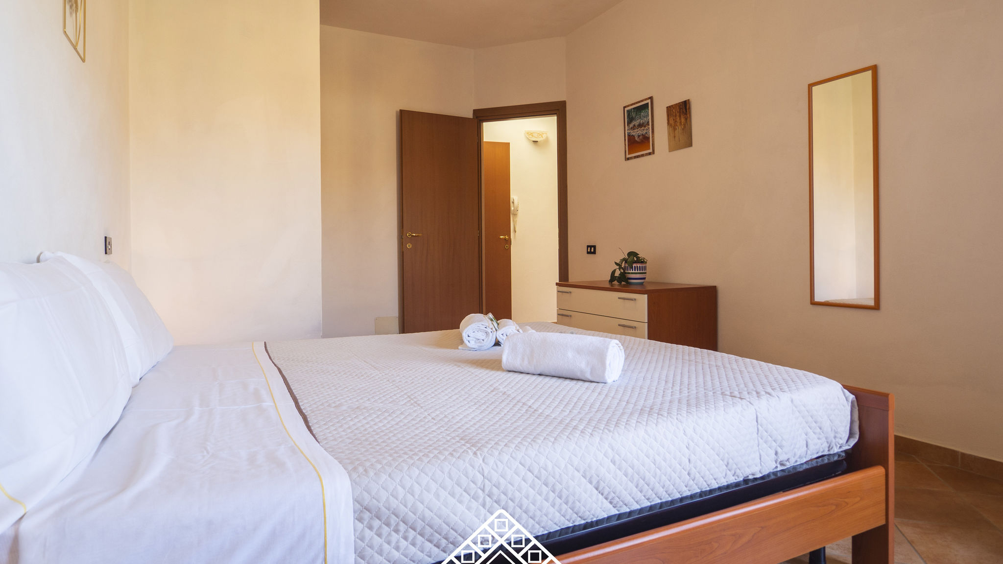 Italianway Villasimius Casa Sole - Morada