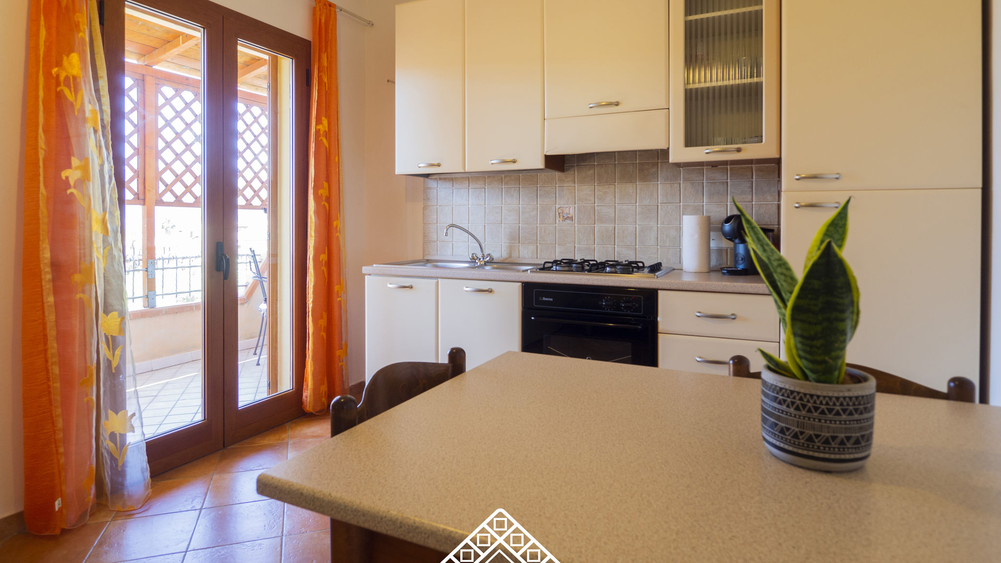 Italianway Villasimius Casa Sole - Morada