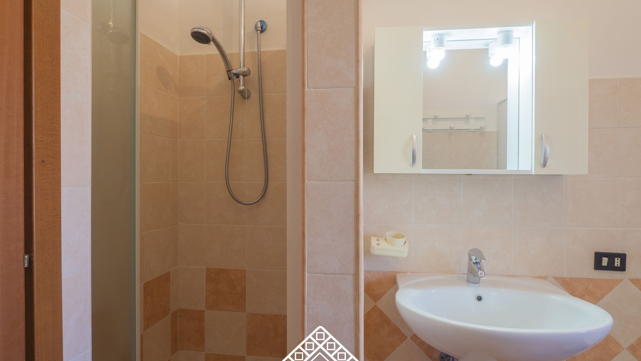 Italianway Villasimius Casa Sole - Morada