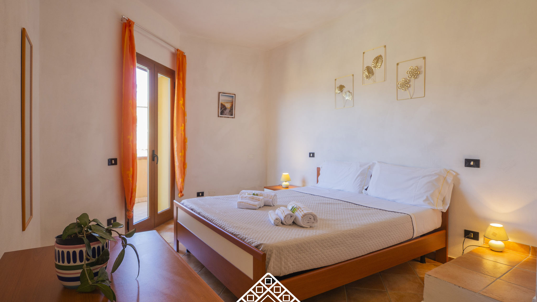 Italianway Villasimius Casa Sole - Morada
