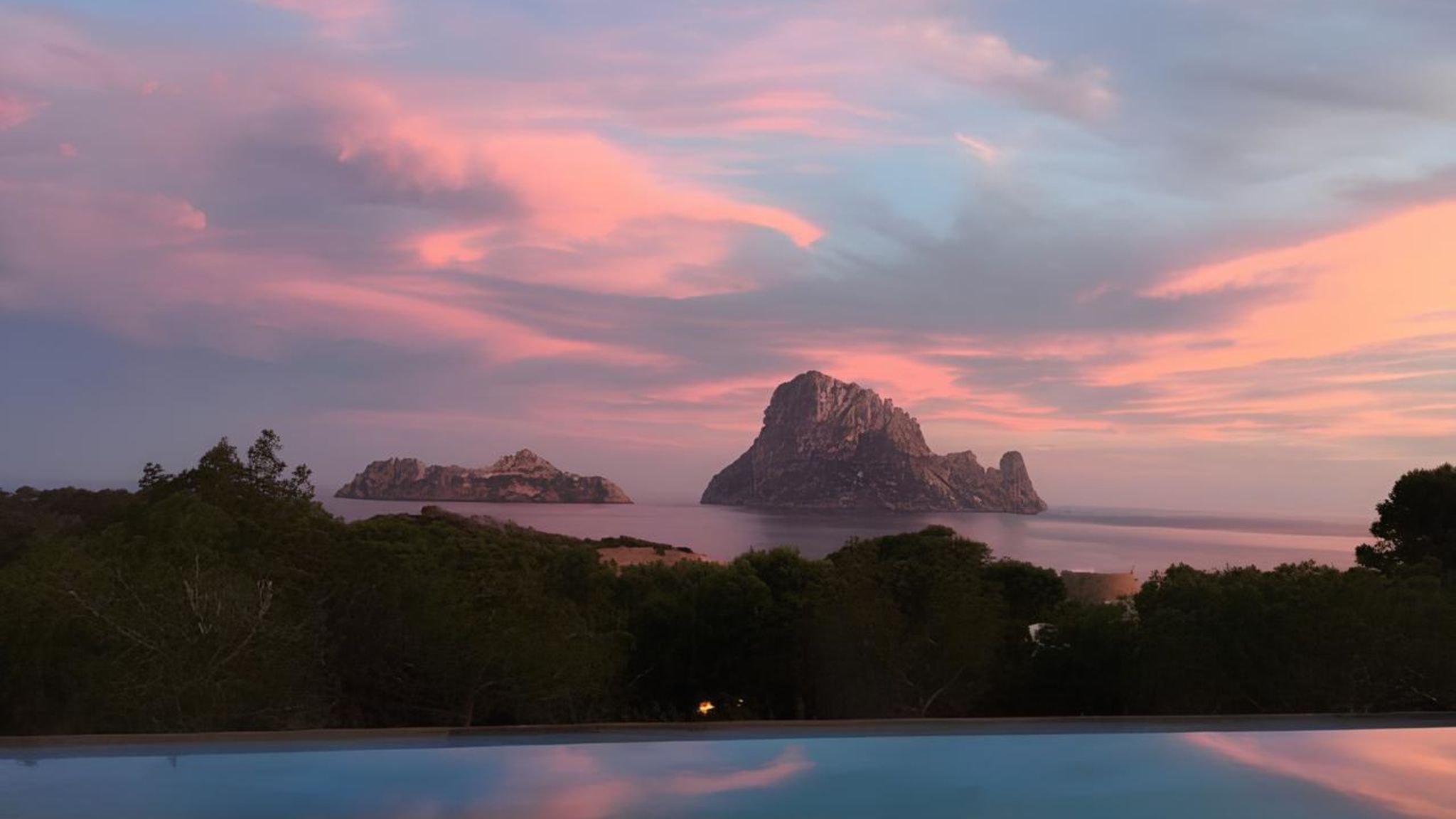Vedra