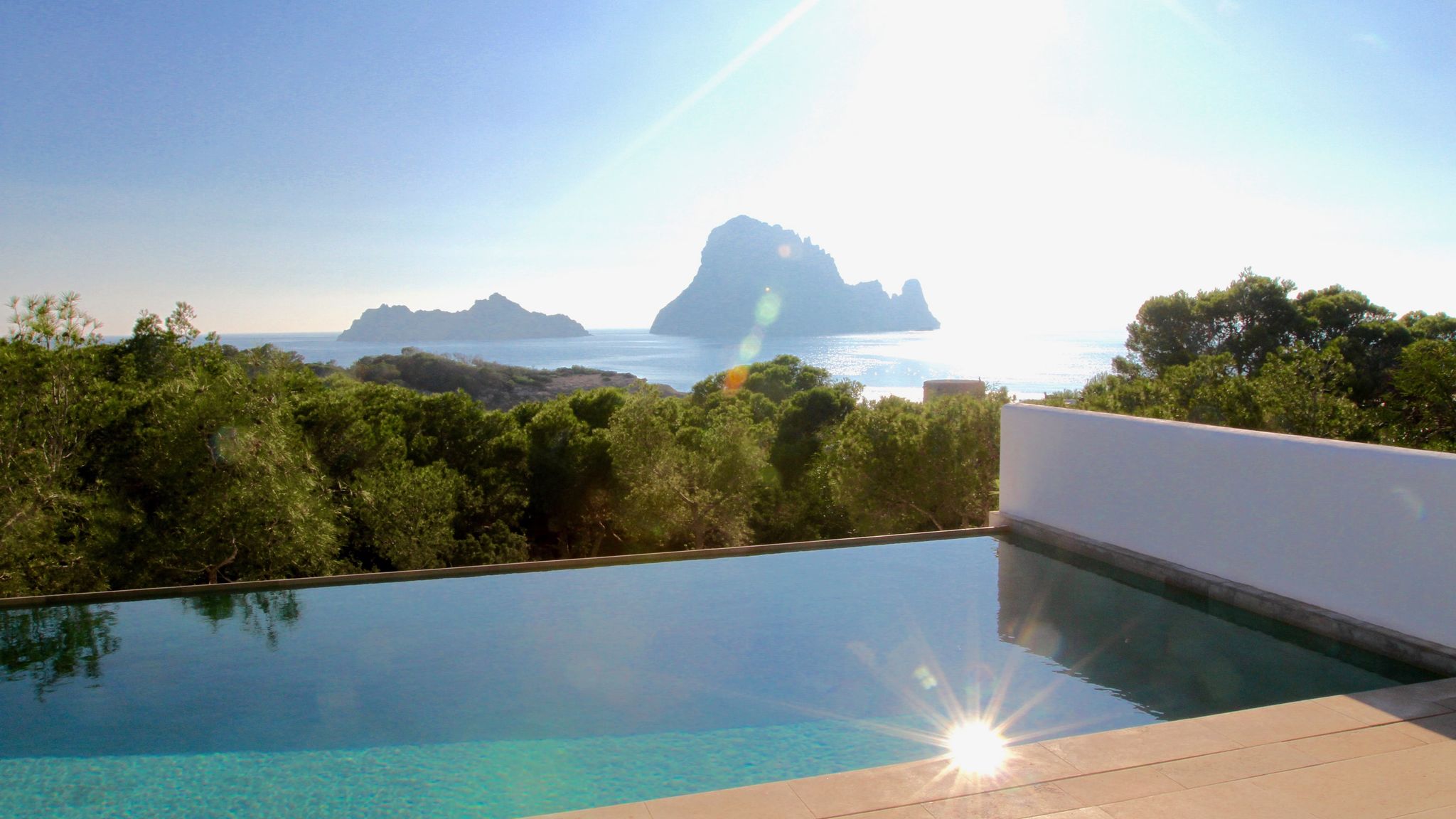 Vedra