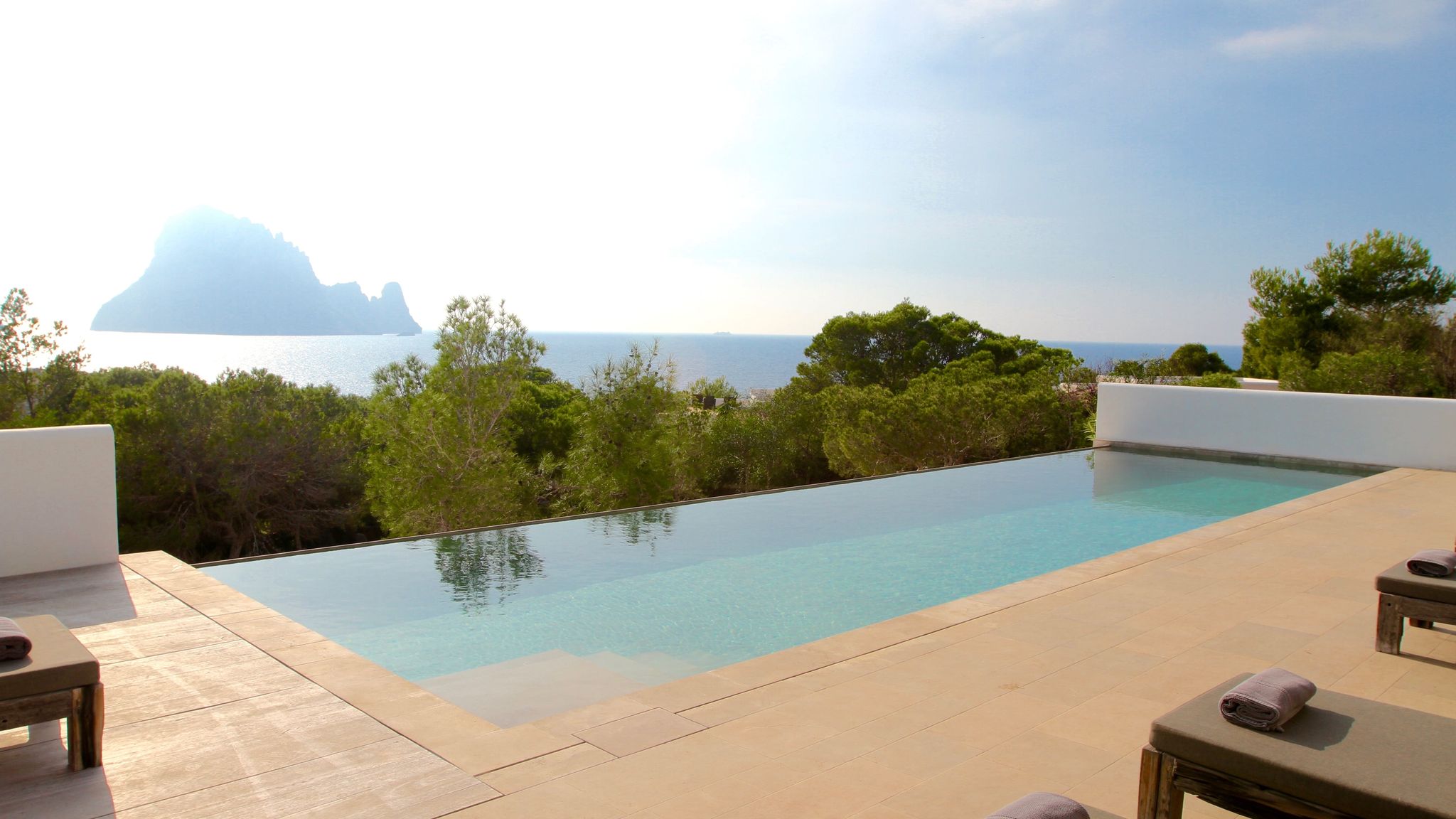 Vedra