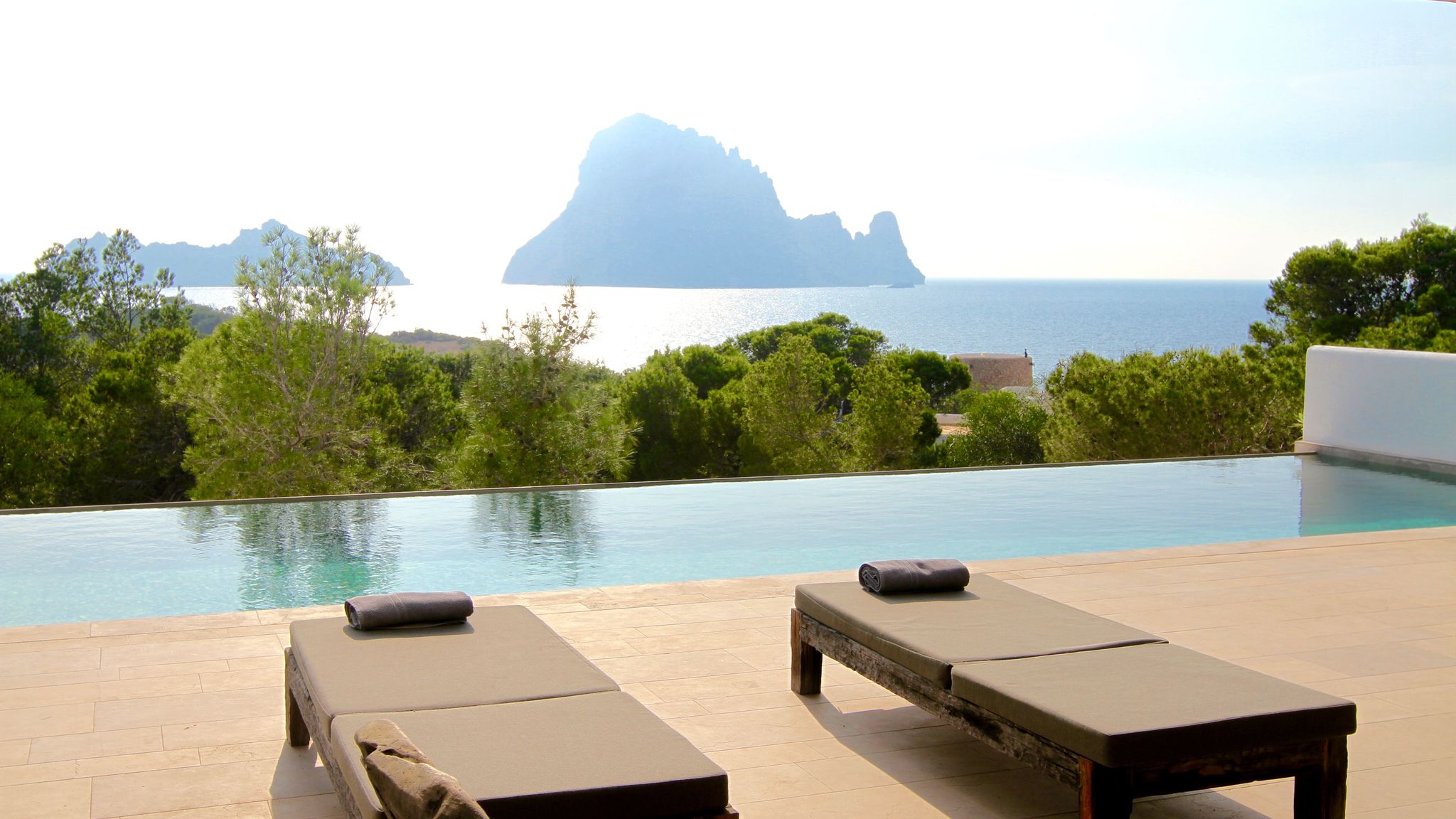 Vedra