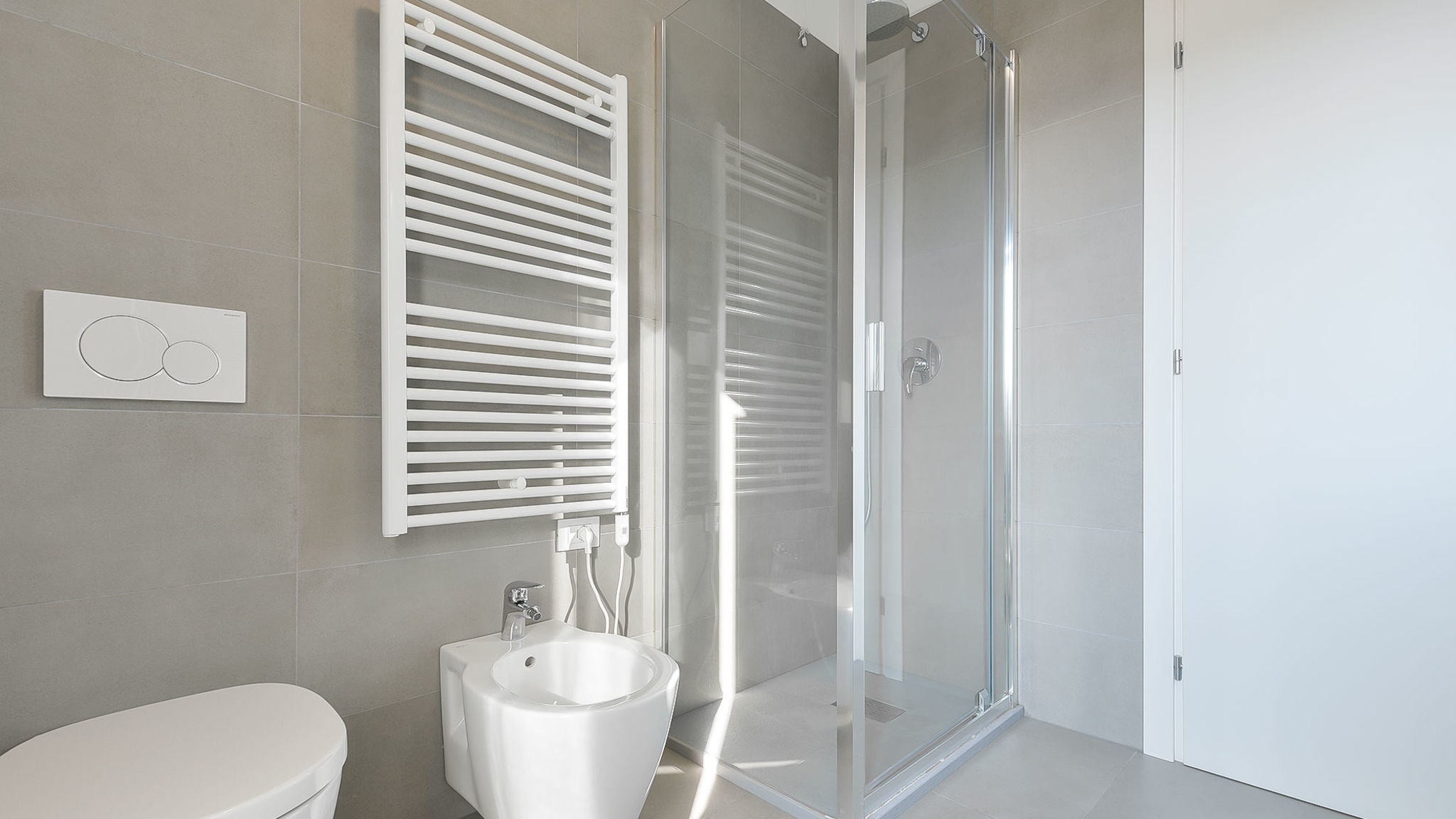 Queen Home Apartments srls Venezia QUEEN HOME VENICE FLY 1