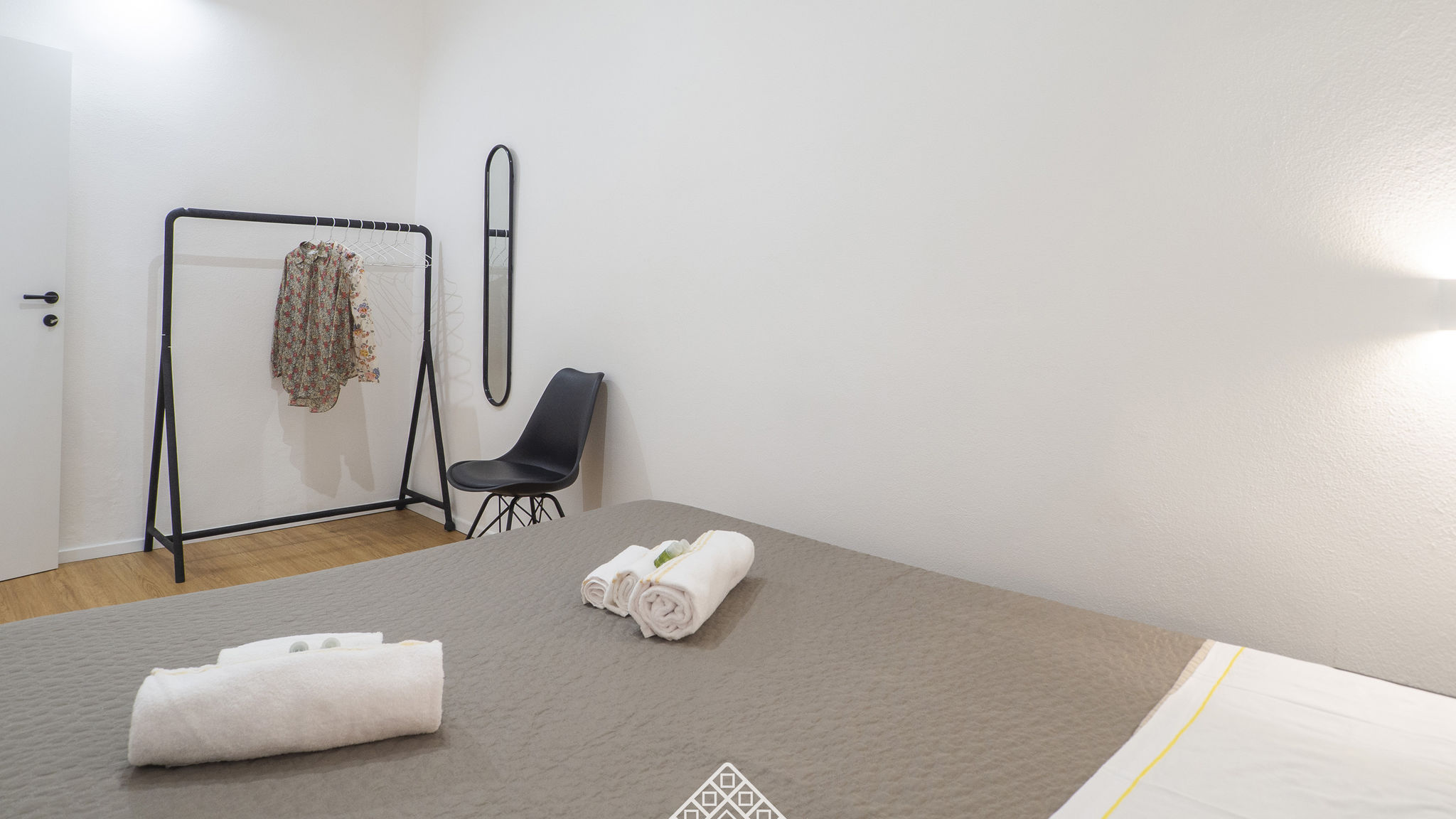 Italianway Cagliari Giardini 19 - Morada