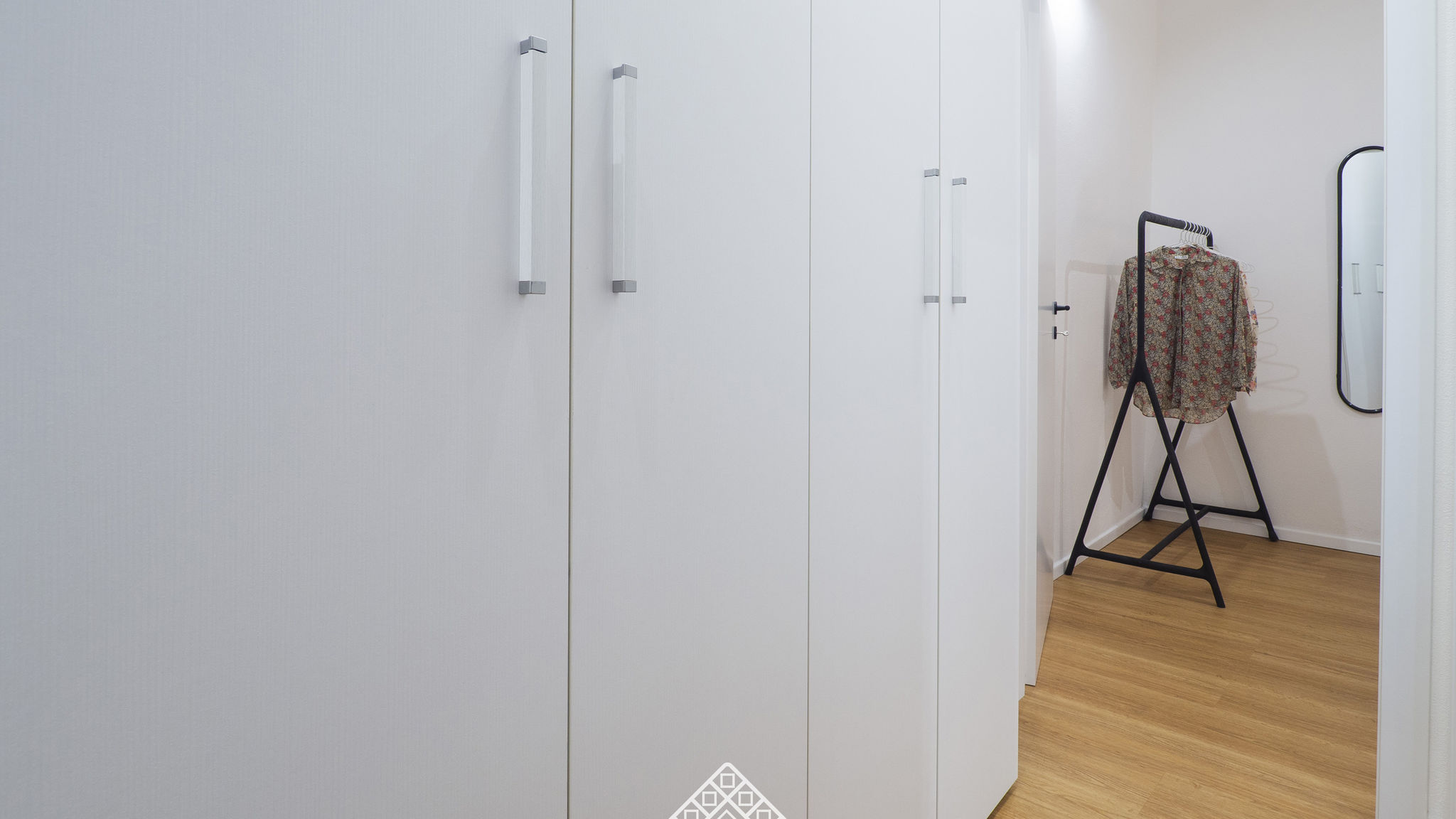 Italianway Cagliari Giardini 19 - Morada