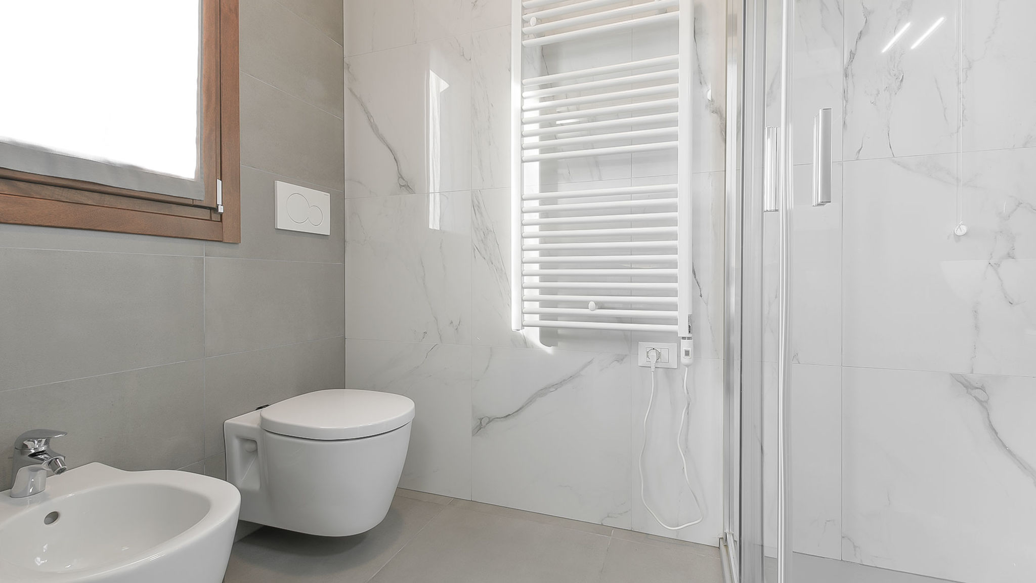 Italianway Venezia QUEEN HOME VENICE FLY 2