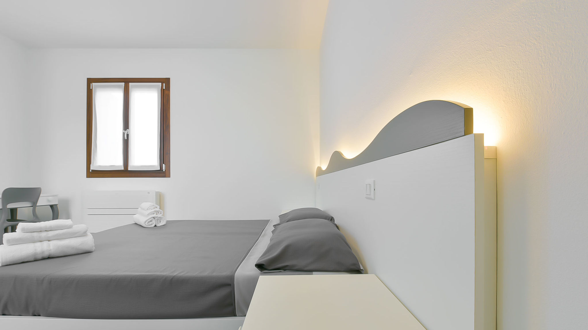 Italianway Venezia QUEEN HOME VENICE FLY 2