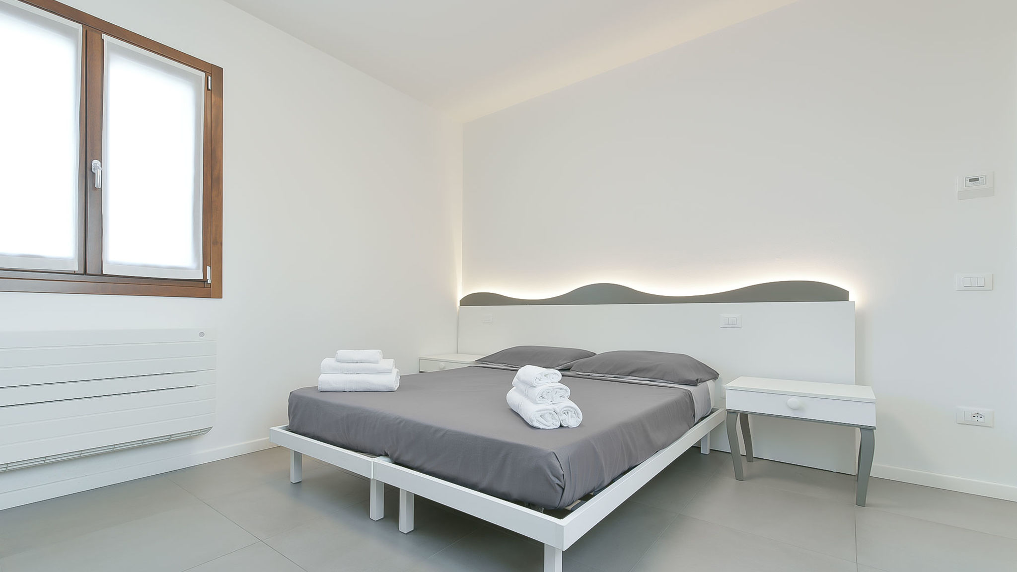 Italianway Venezia QUEEN HOME VENICE FLY 2