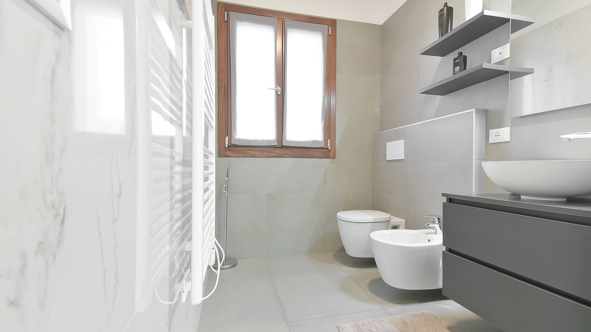 Italianway Venezia QUEEN HOME VENICE FLY 2