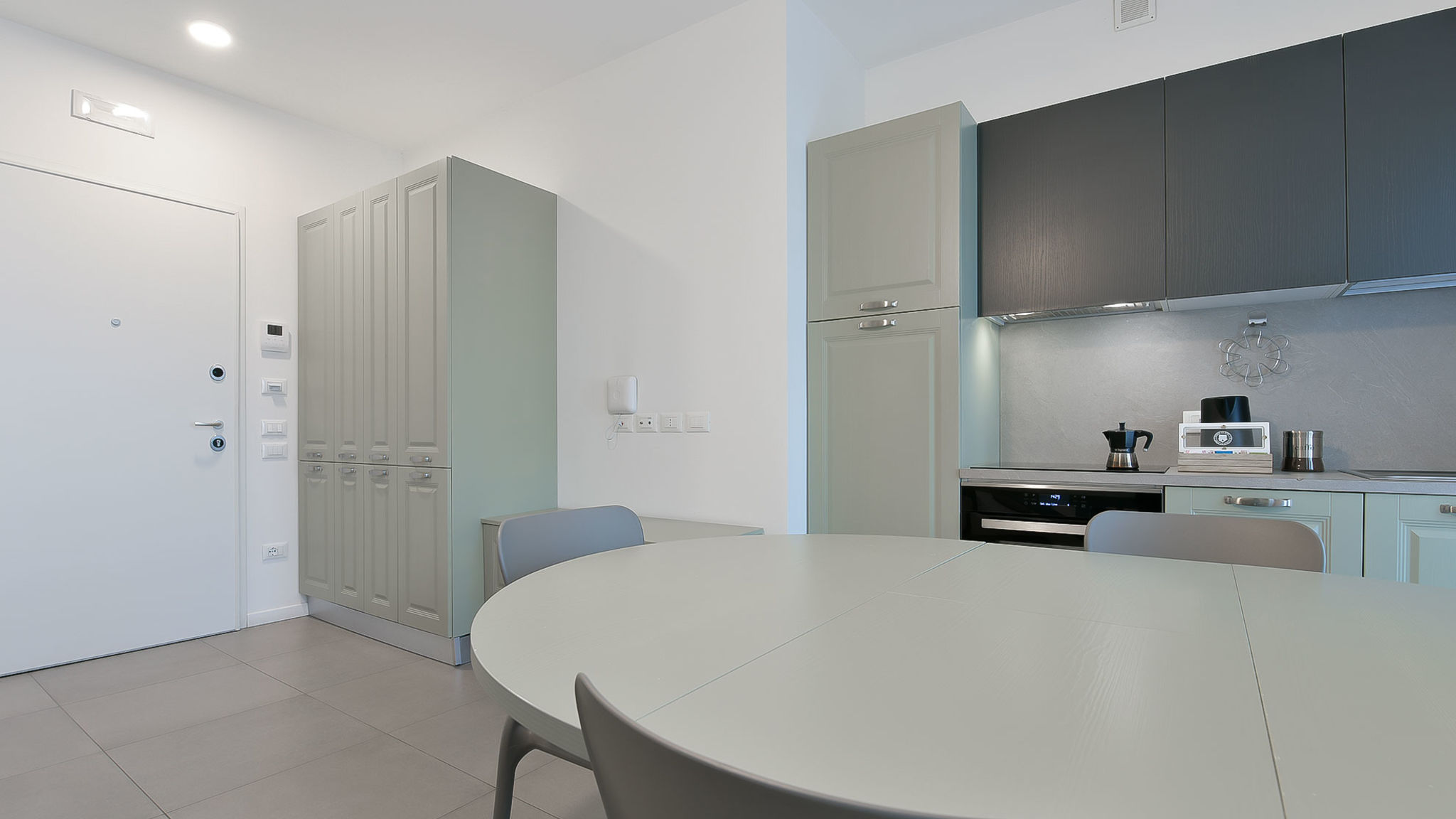 Italianway Venezia QUEEN HOME VENICE FLY 2