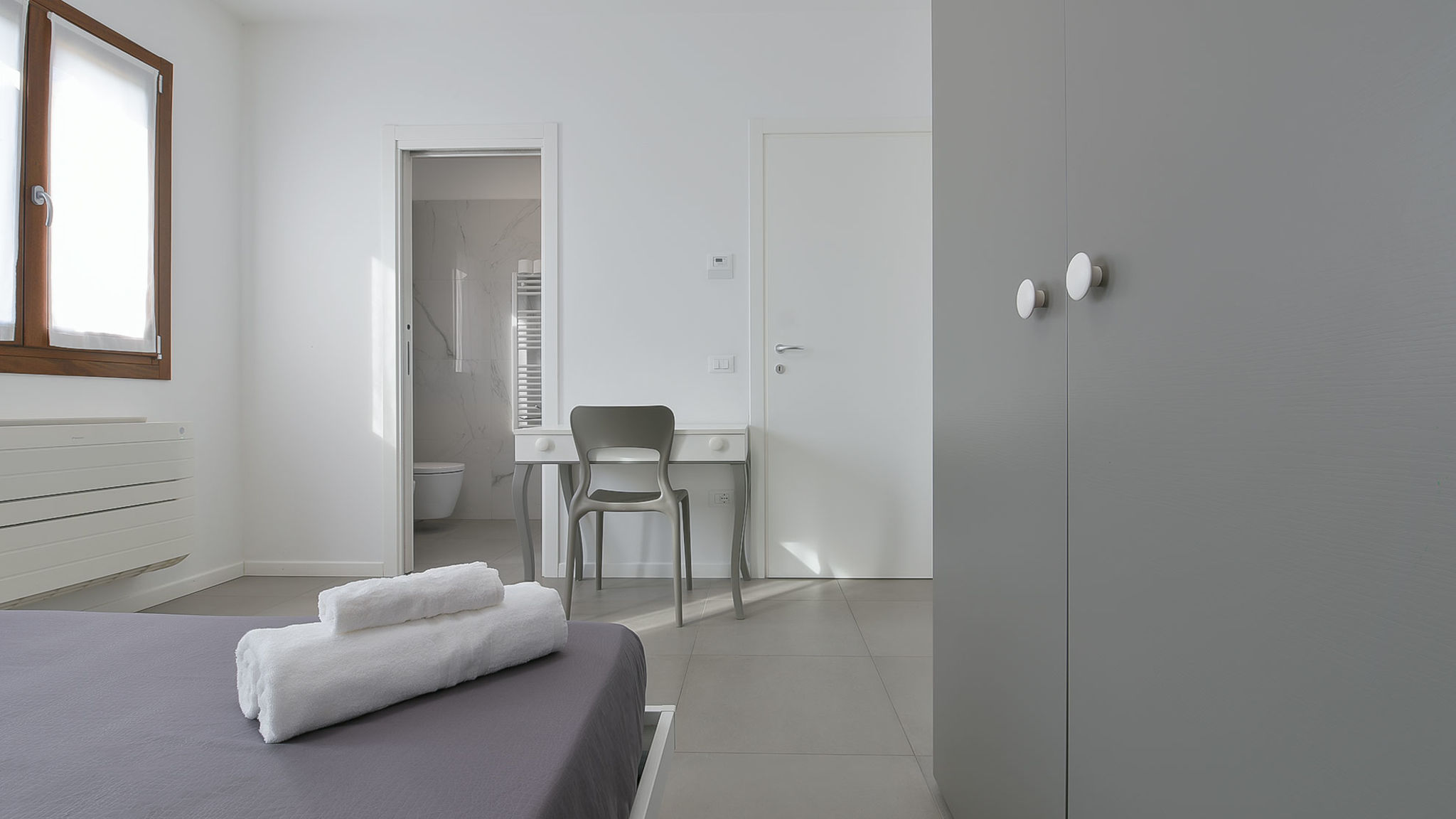 Italianway Venezia QUEEN HOME VENICE FLY 3