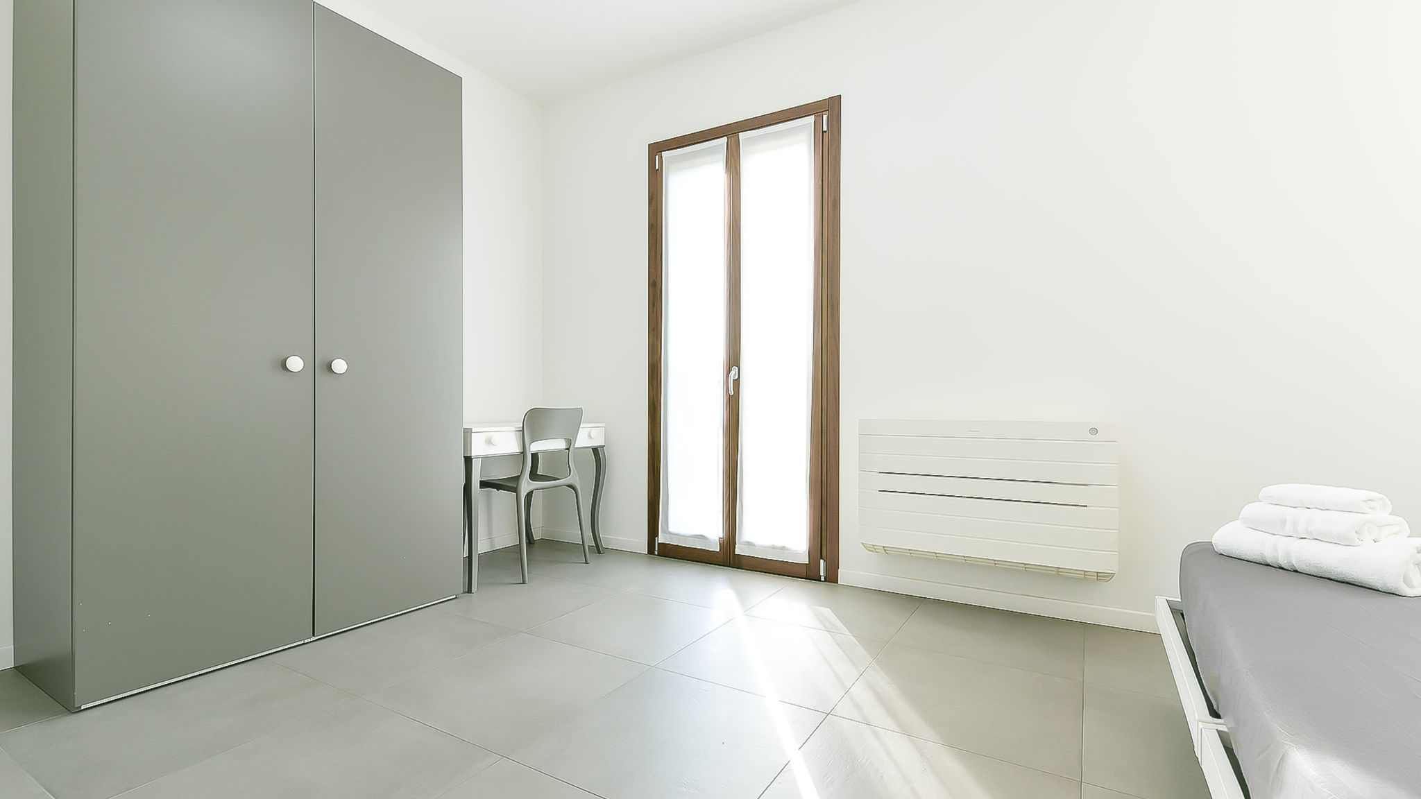Italianway Venezia QUEEN HOME VENICE FLY 3