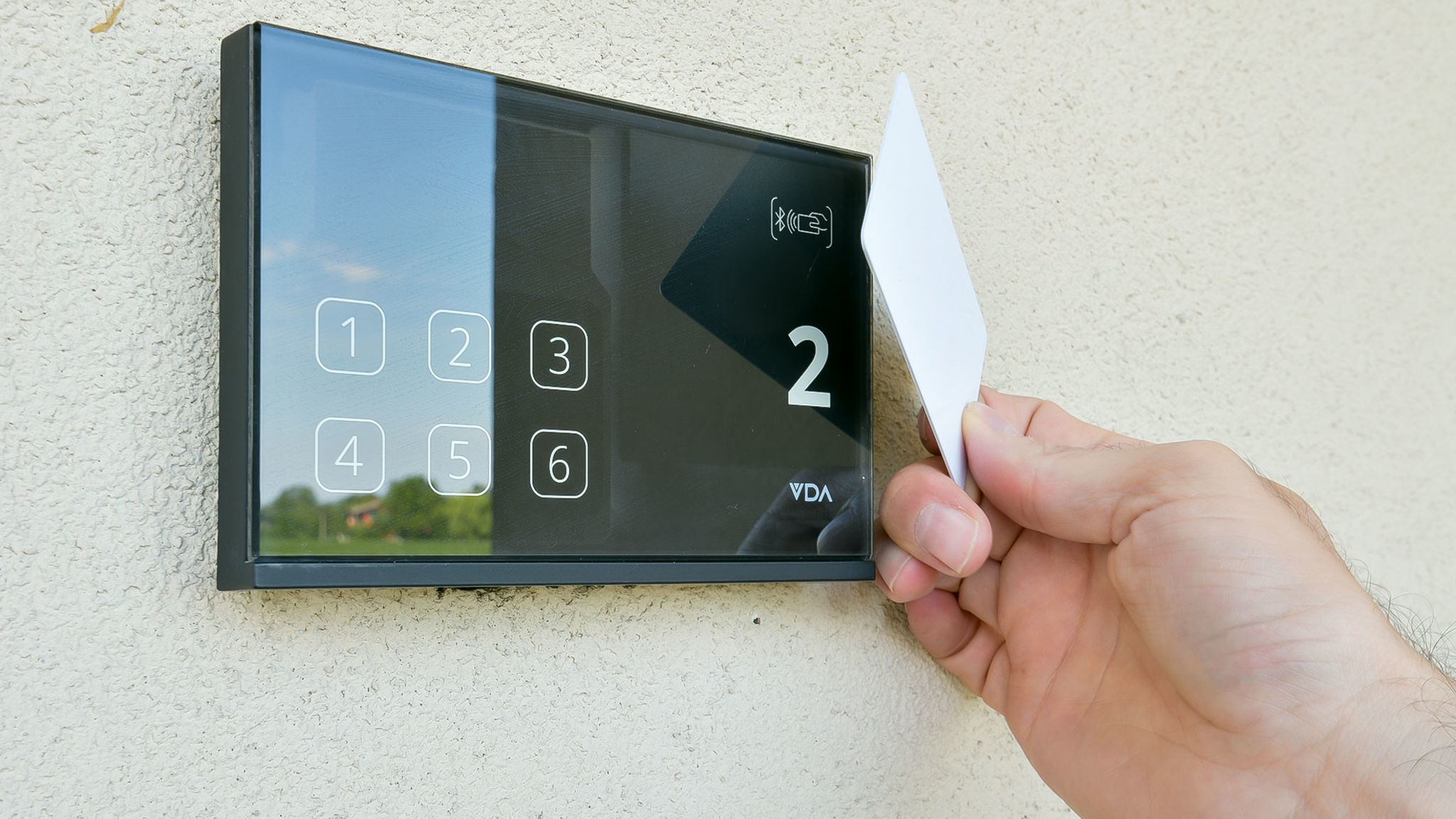 Italianway Venezia QUEEN HOME VENICE FLY 4