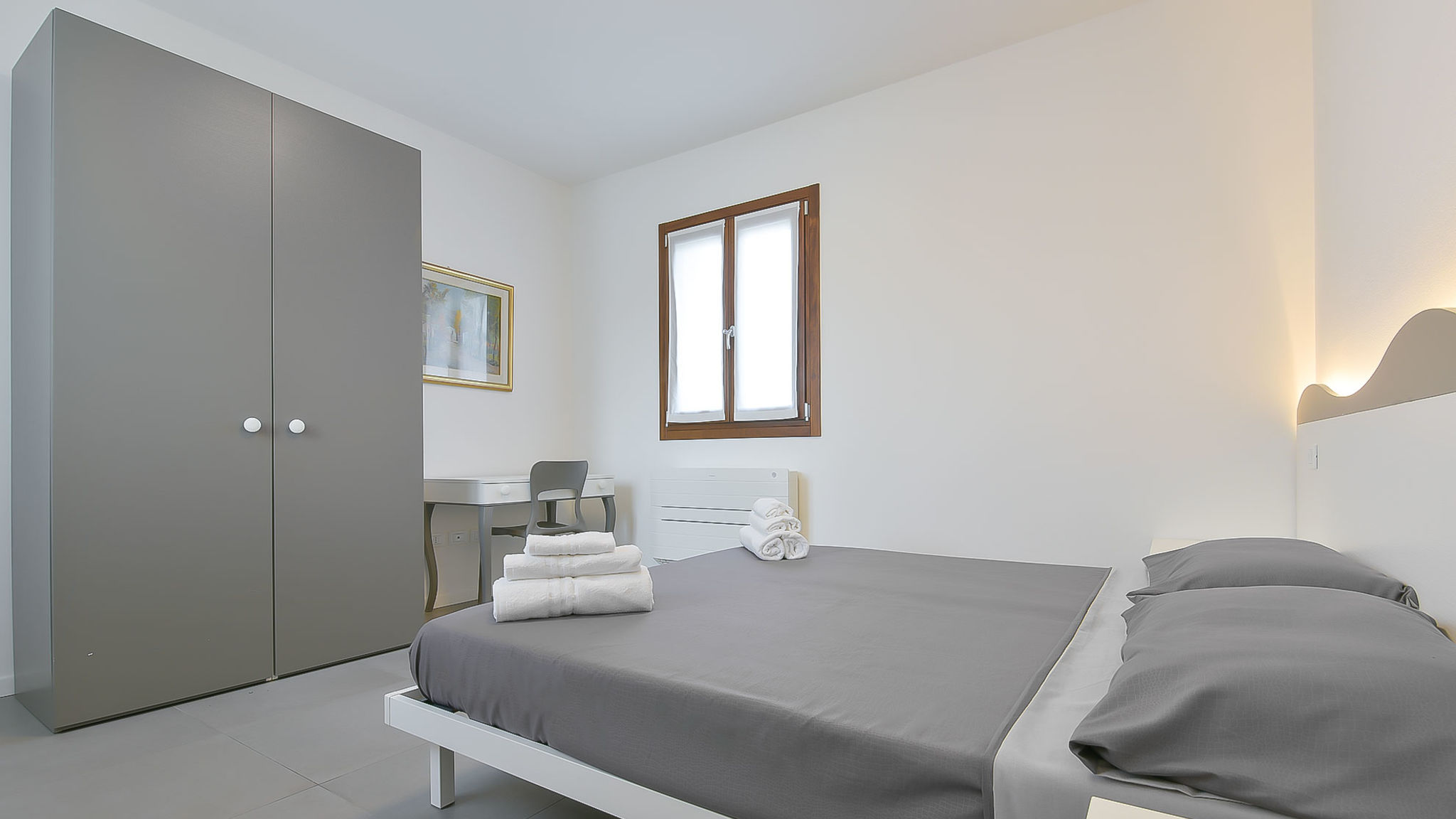 Italianway Venezia QUEEN HOME VENICE FLY 4