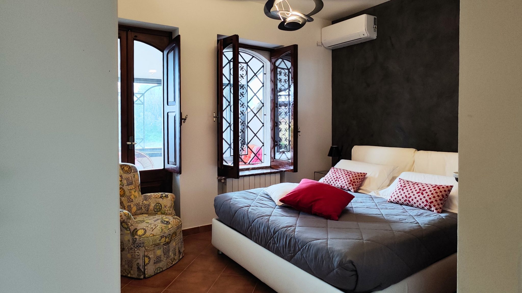 Italianway Taormina Dimora Aurora