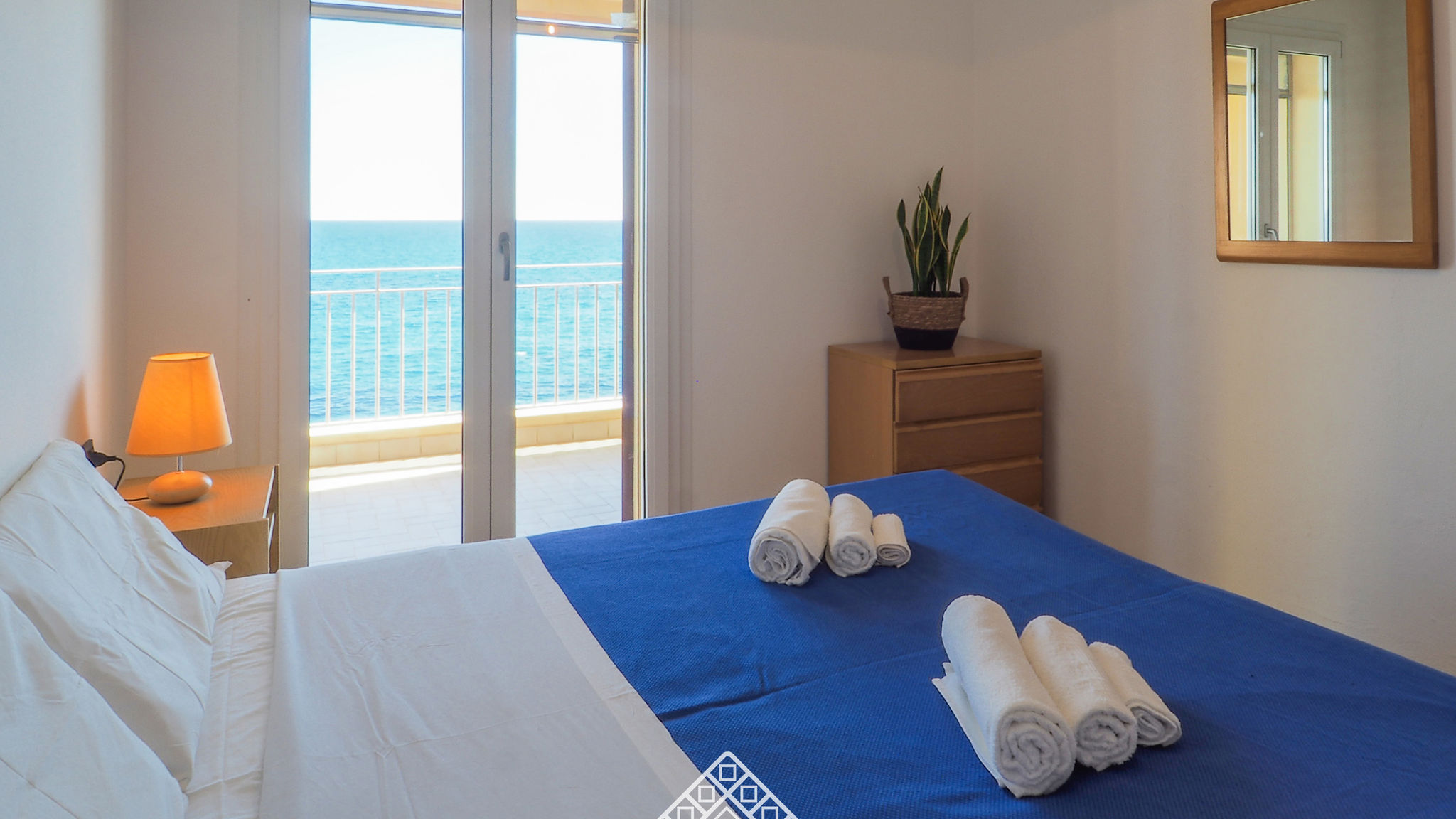 Italianway Bari Sardo Is Feminas 43 - Morada