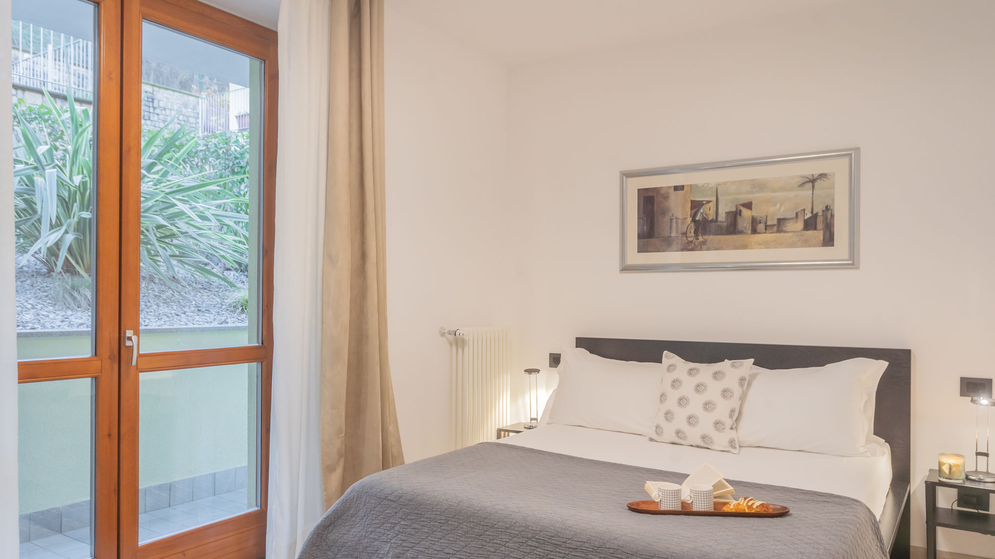 Italianway Argegno We Lake Como