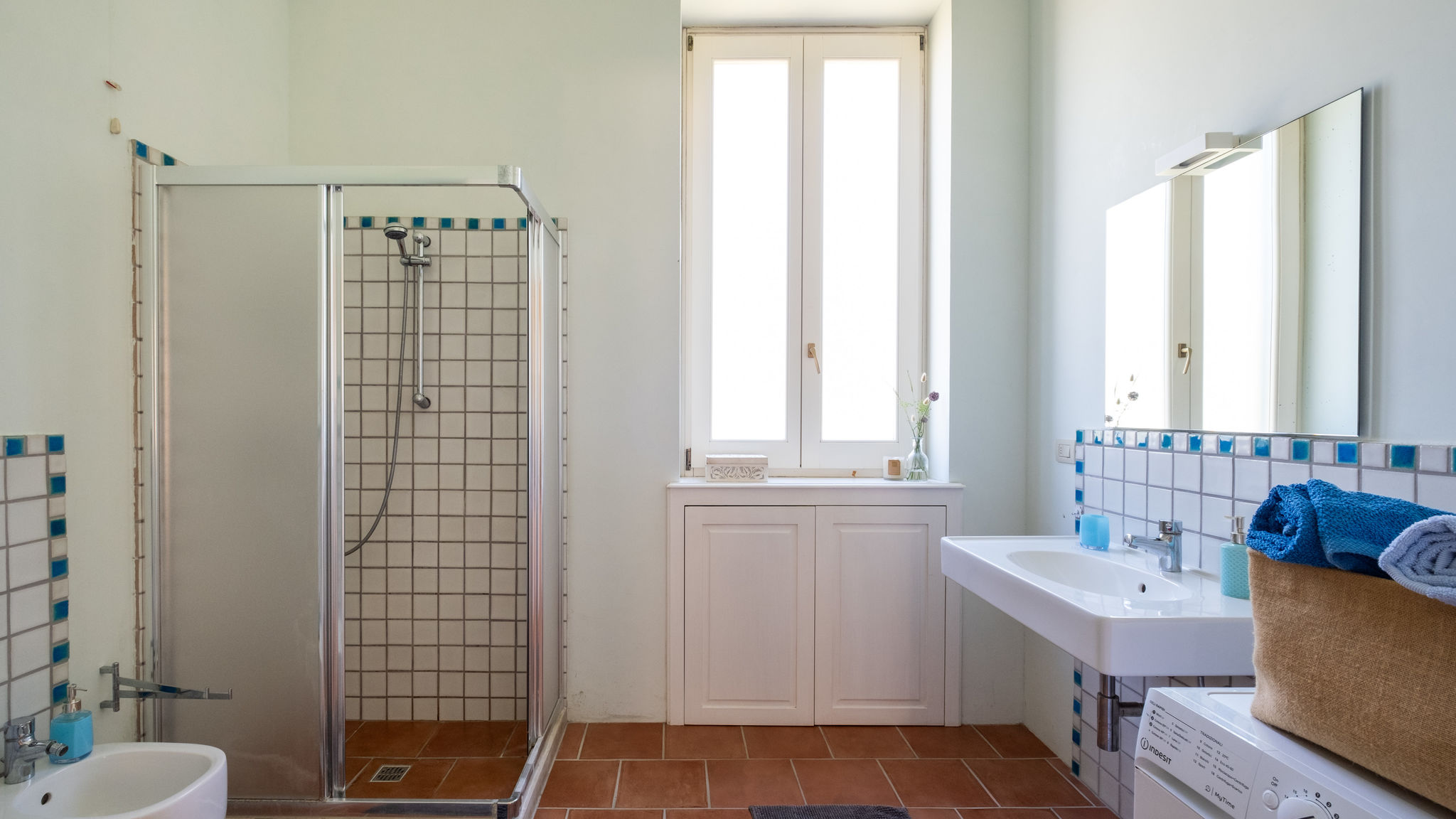 Italianway Ortelle Casa delle Stelle - Artemisia Homes