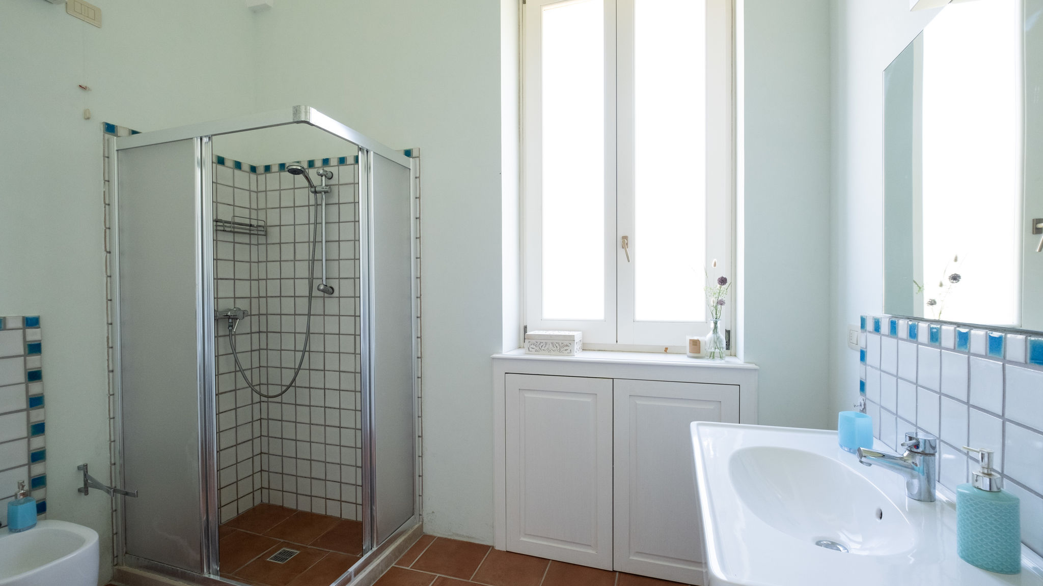 Italianway Ortelle Casa delle Stelle - Artemisia Homes