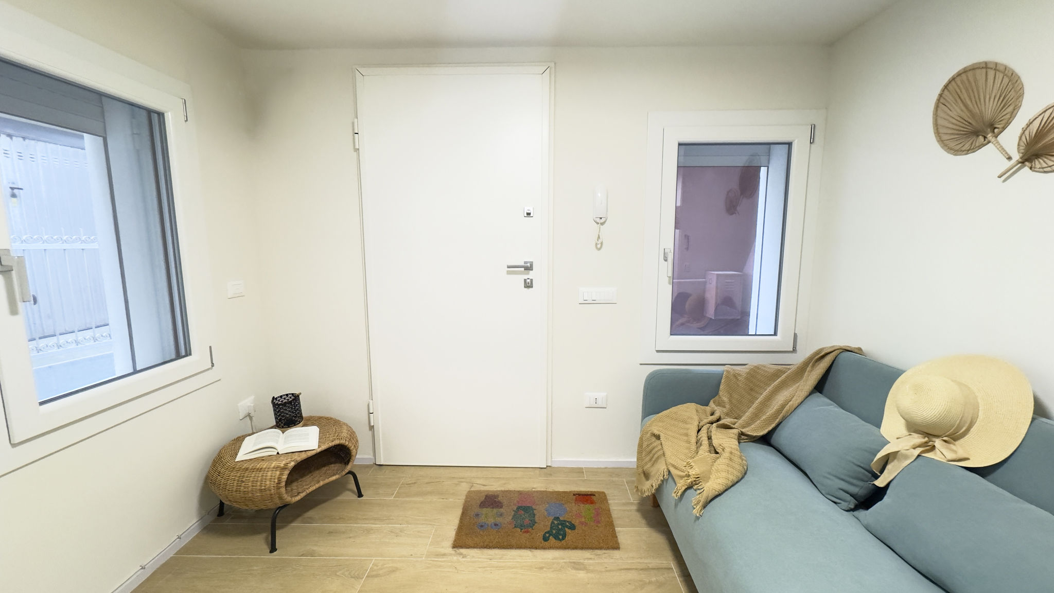 Italianway Chioggia Ca' Egle by Ca-Sa Check