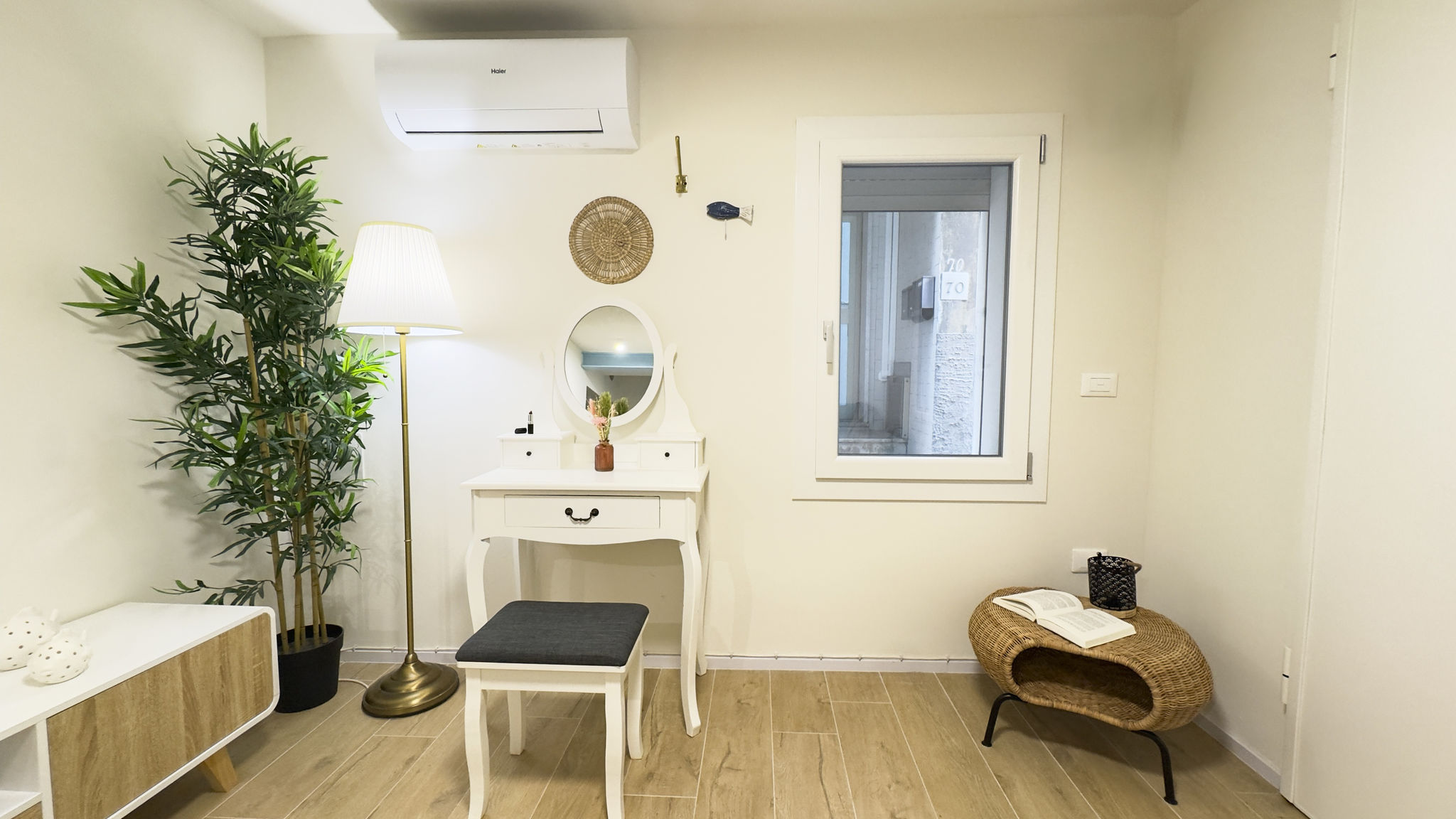 Italianway Chioggia Ca' Egle by Ca-Sa Check