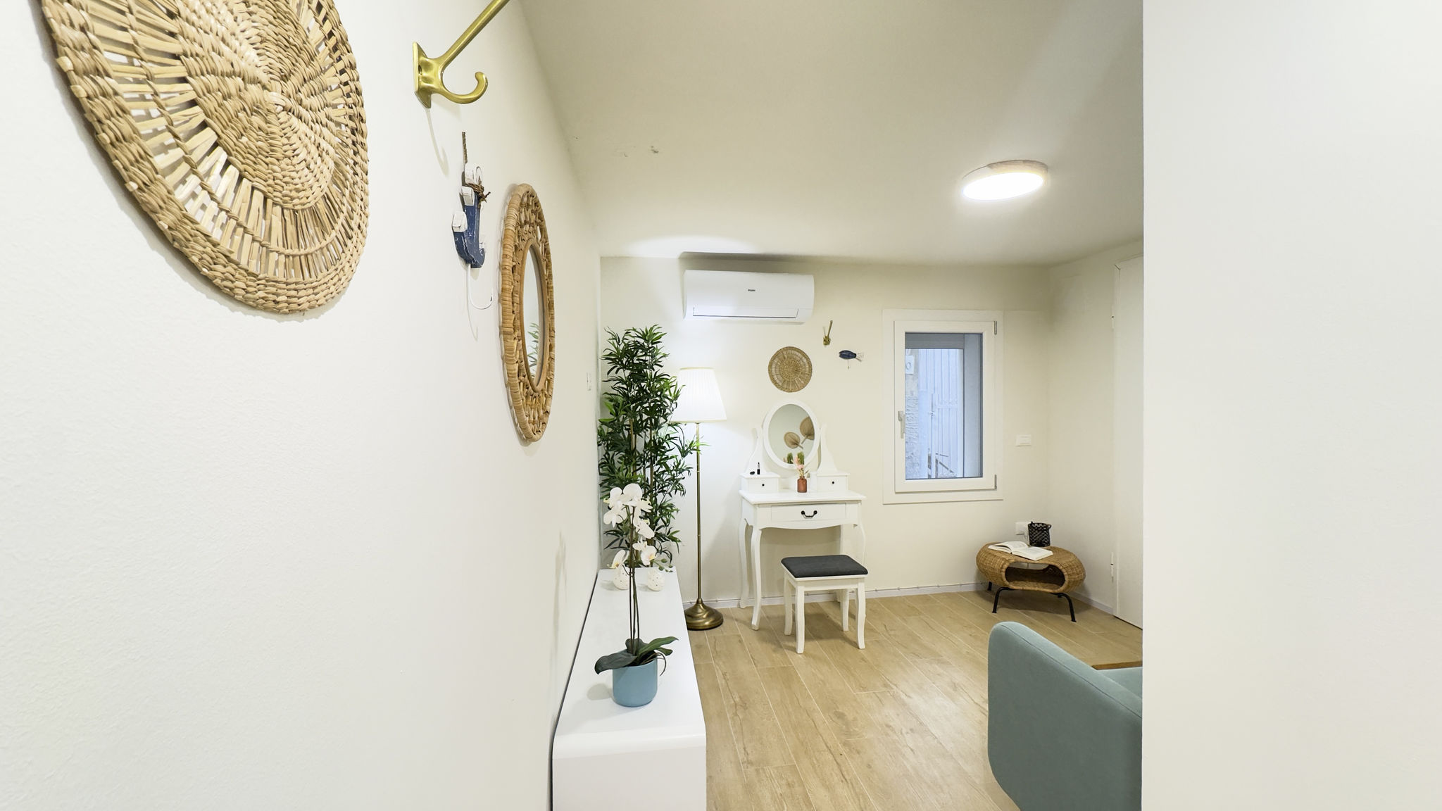 Italianway Chioggia Ca' Egle by Ca-Sa Check