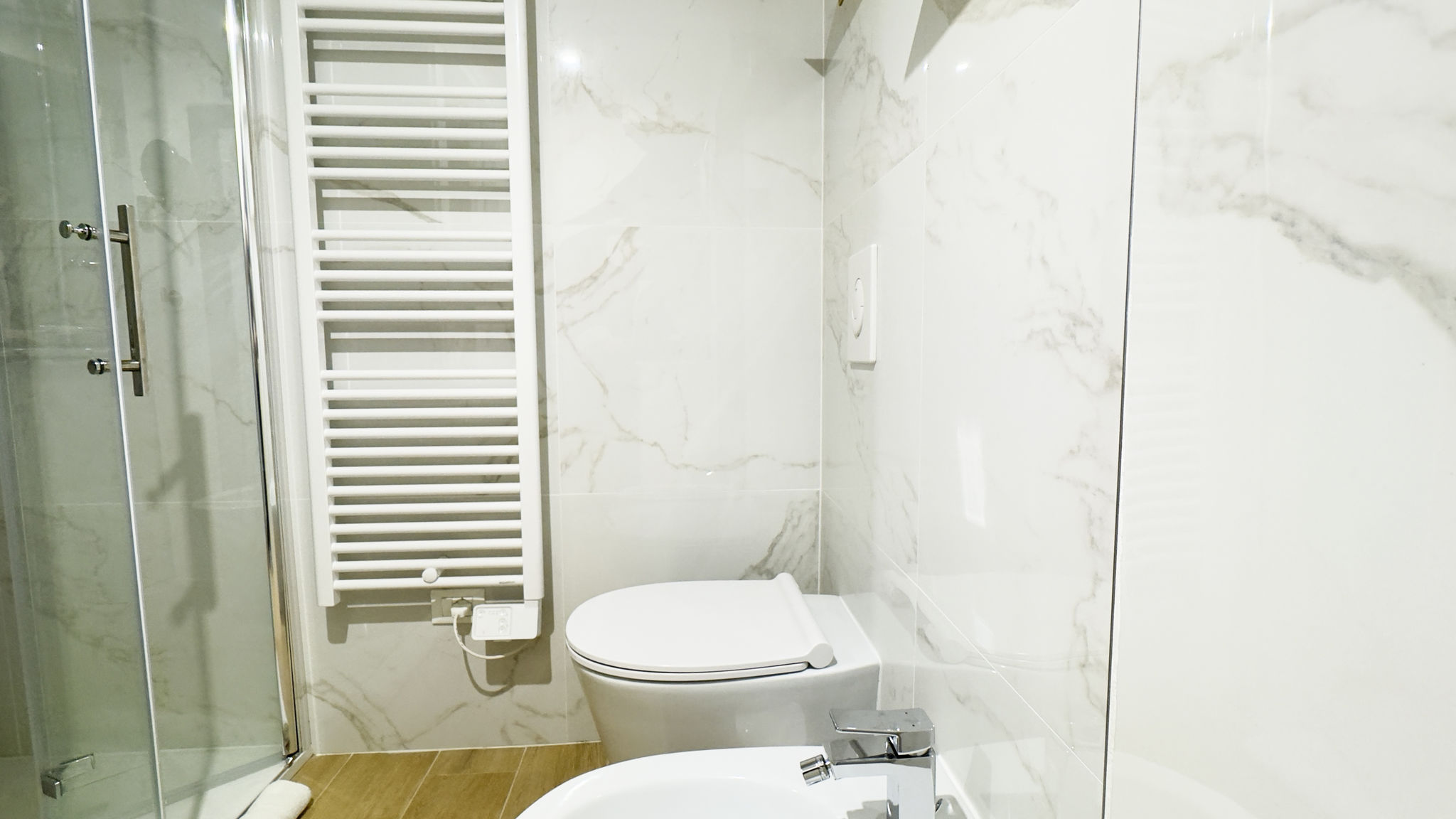 Italianway Chioggia Ca' Egle by Ca-Sa Check