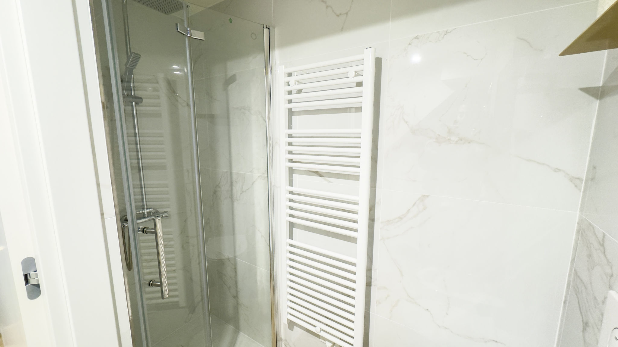 Italianway Chioggia Ca' Egle by Ca-Sa Check