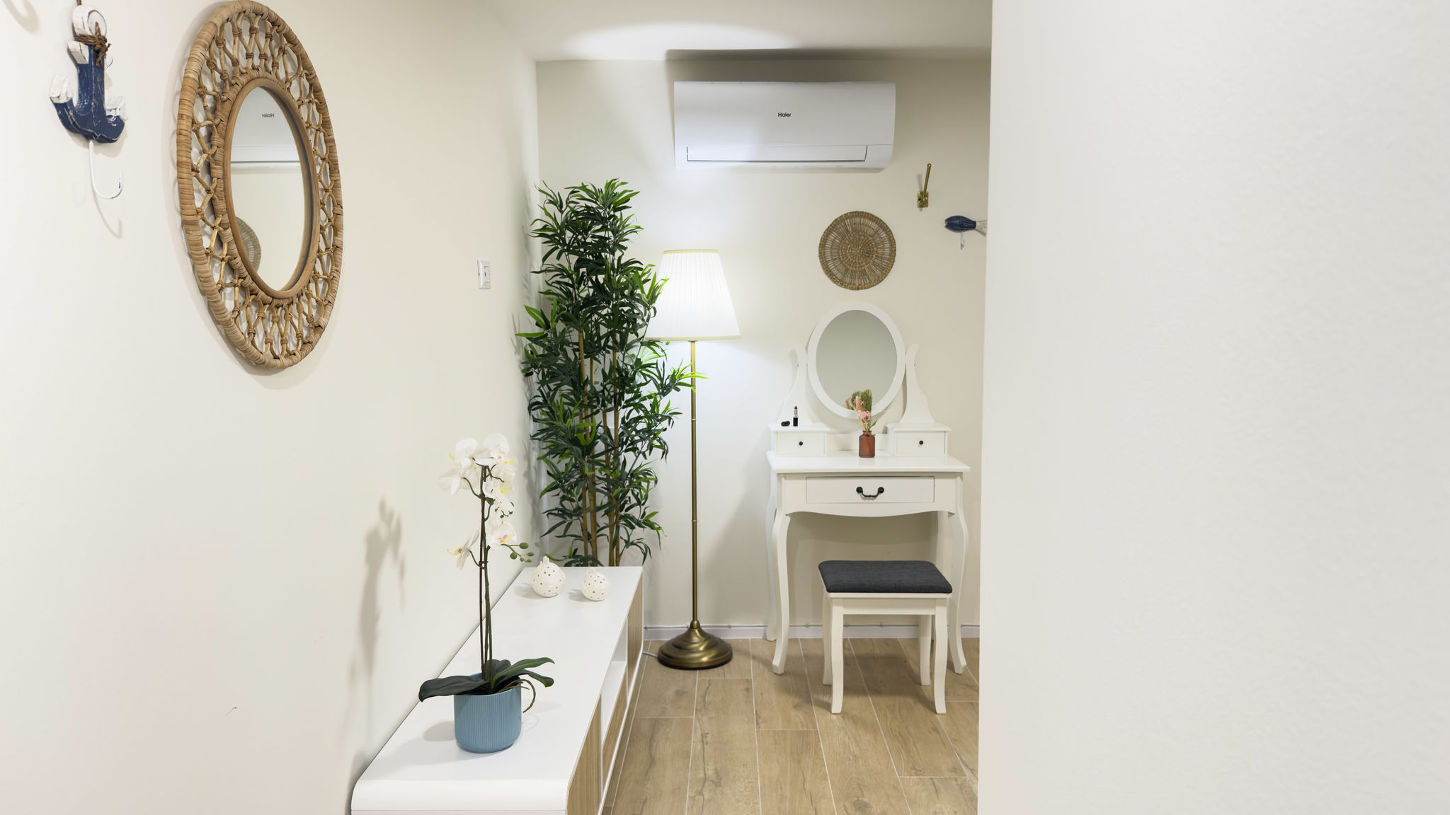 Italianway Chioggia Ca' Egle by Ca-Sa Check