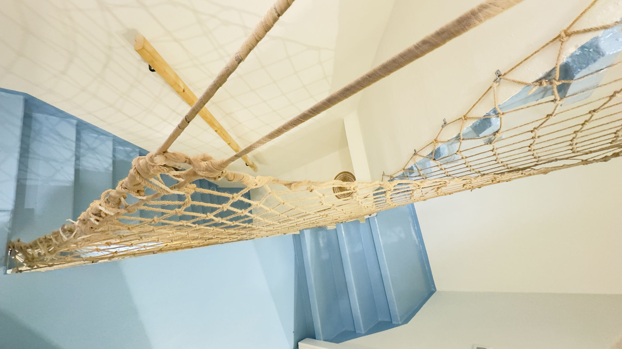 Italianway Chioggia Ca' Egle by Ca-Sa Check