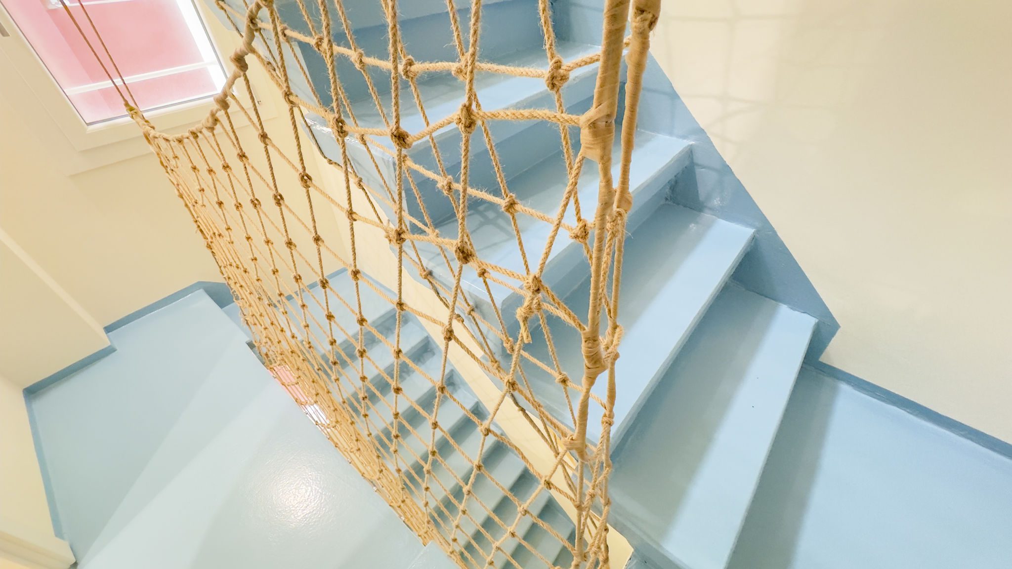 Italianway Chioggia Ca' Egle by Ca-Sa Check