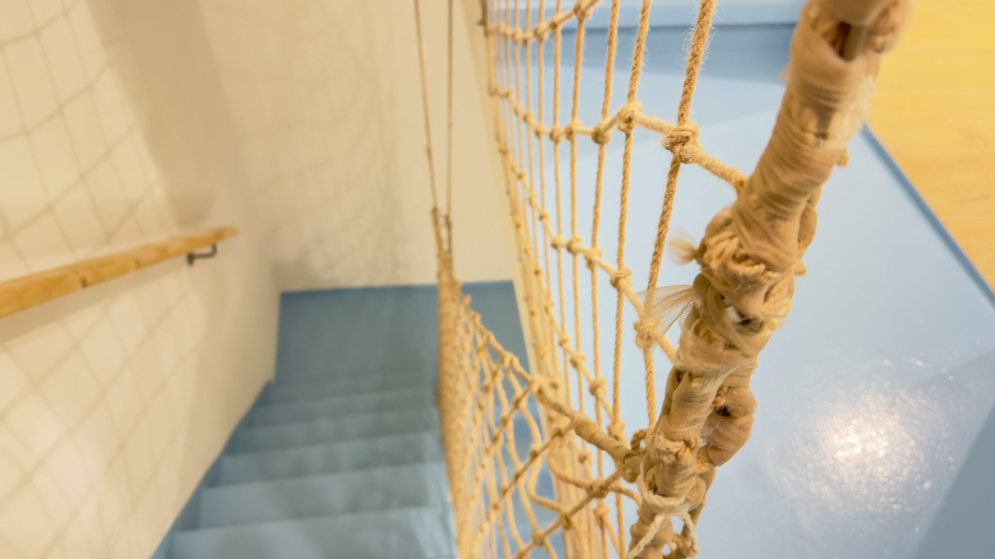 Italianway Chioggia Ca' Egle by Ca-Sa Check