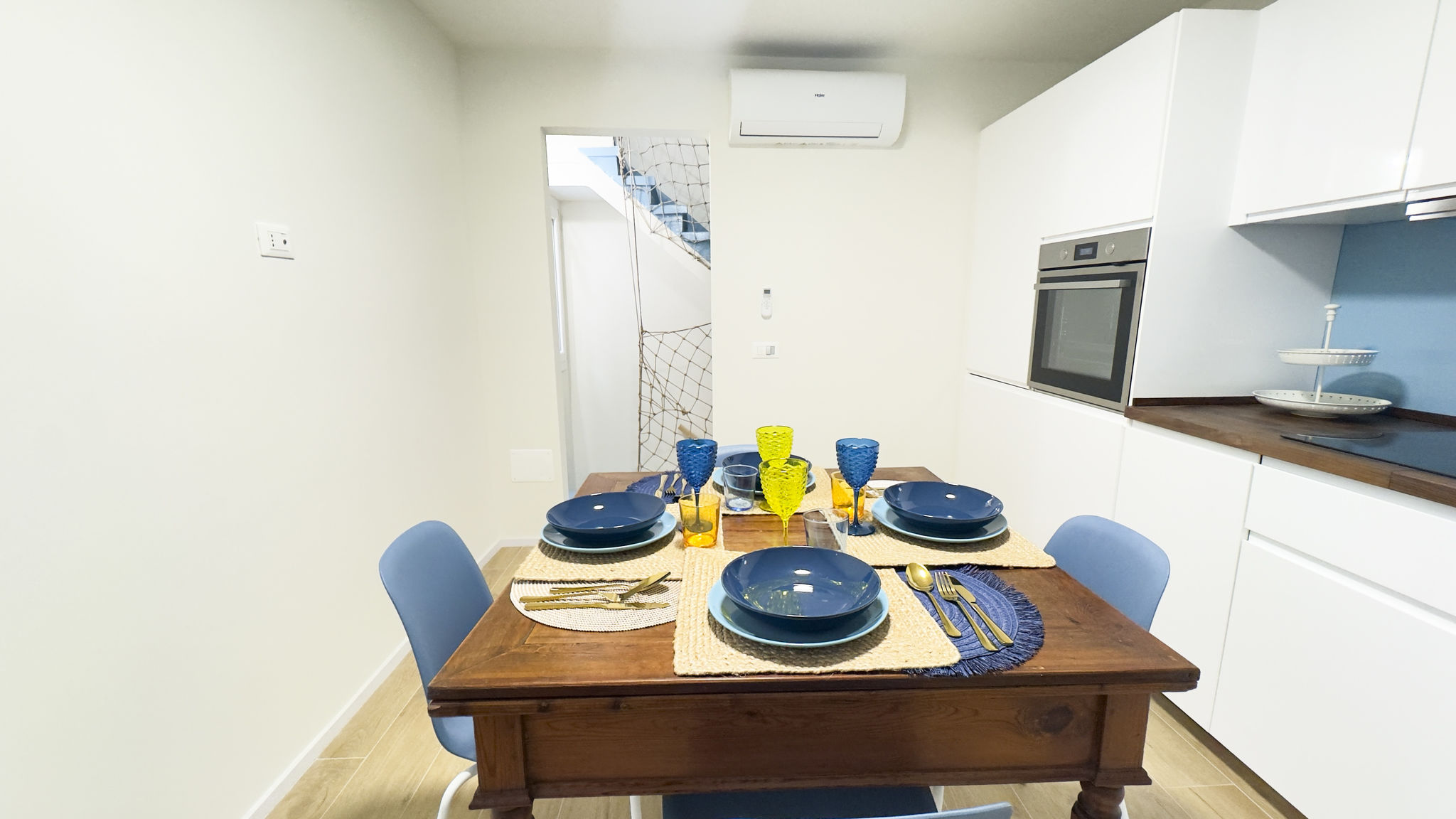 Italianway Chioggia Ca' Egle by Ca-Sa Check