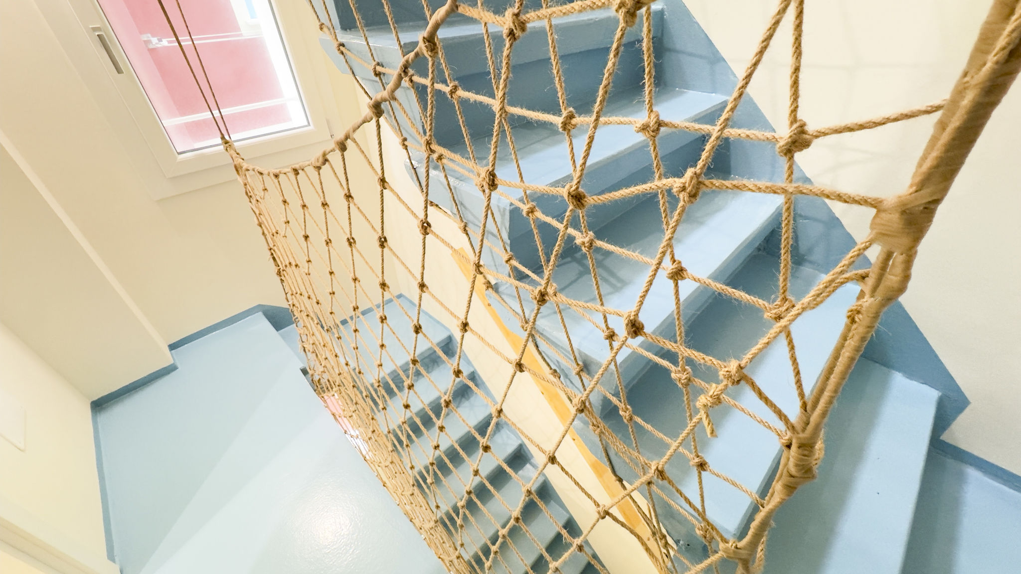 Italianway Chioggia Ca' Egle by Ca-Sa Check