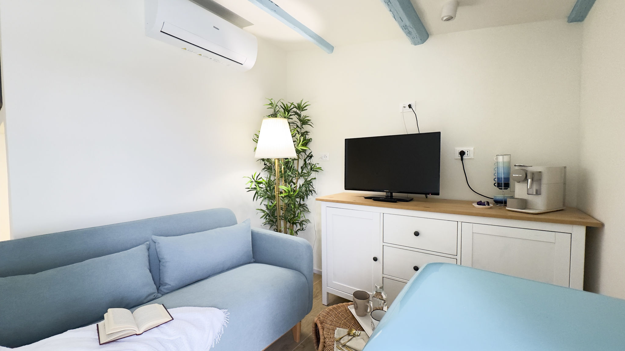 Italianway Chioggia Ca' Egle by Ca-Sa Check