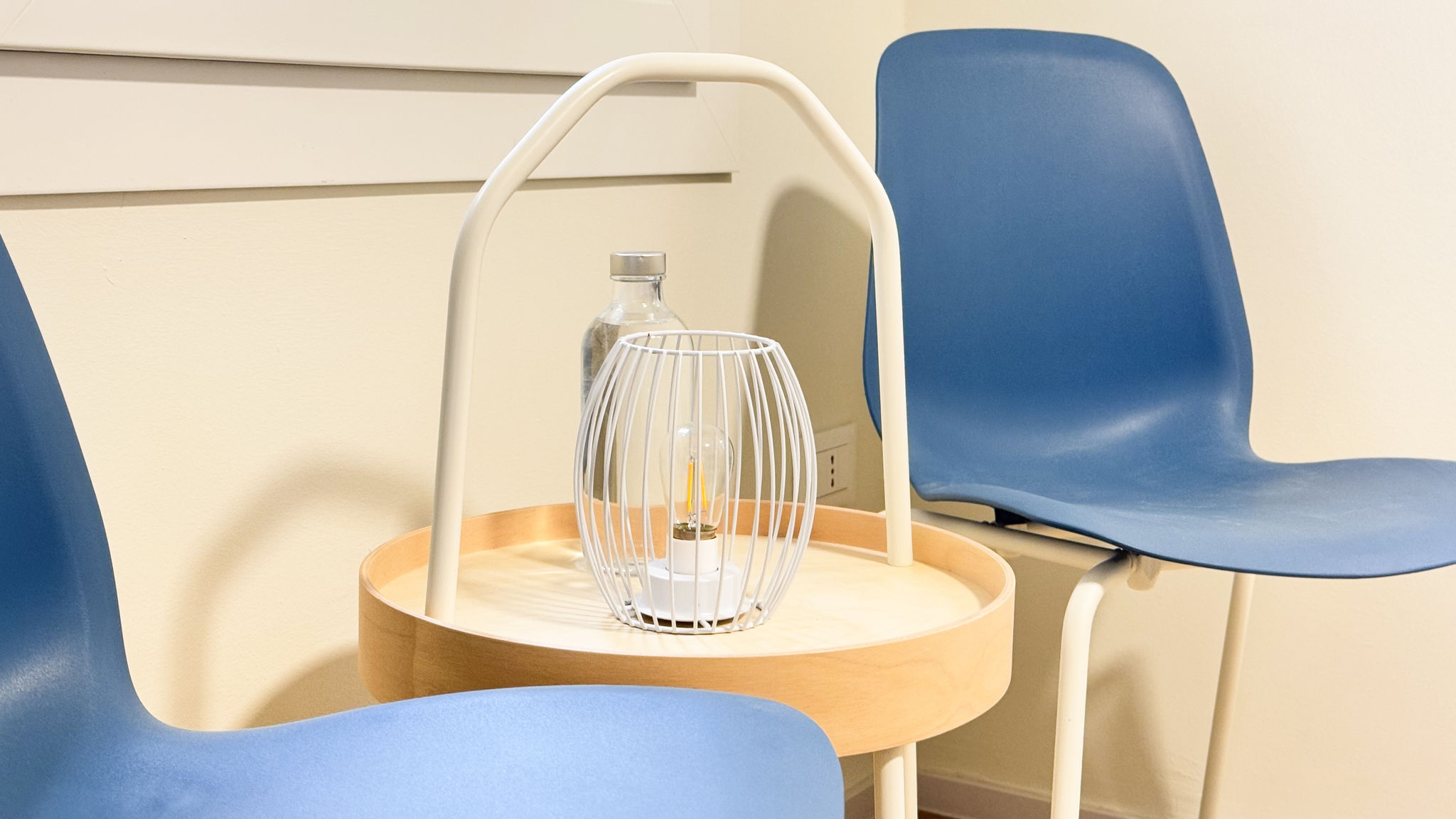 Italianway Chioggia Ca' Egle by Ca-Sa Check